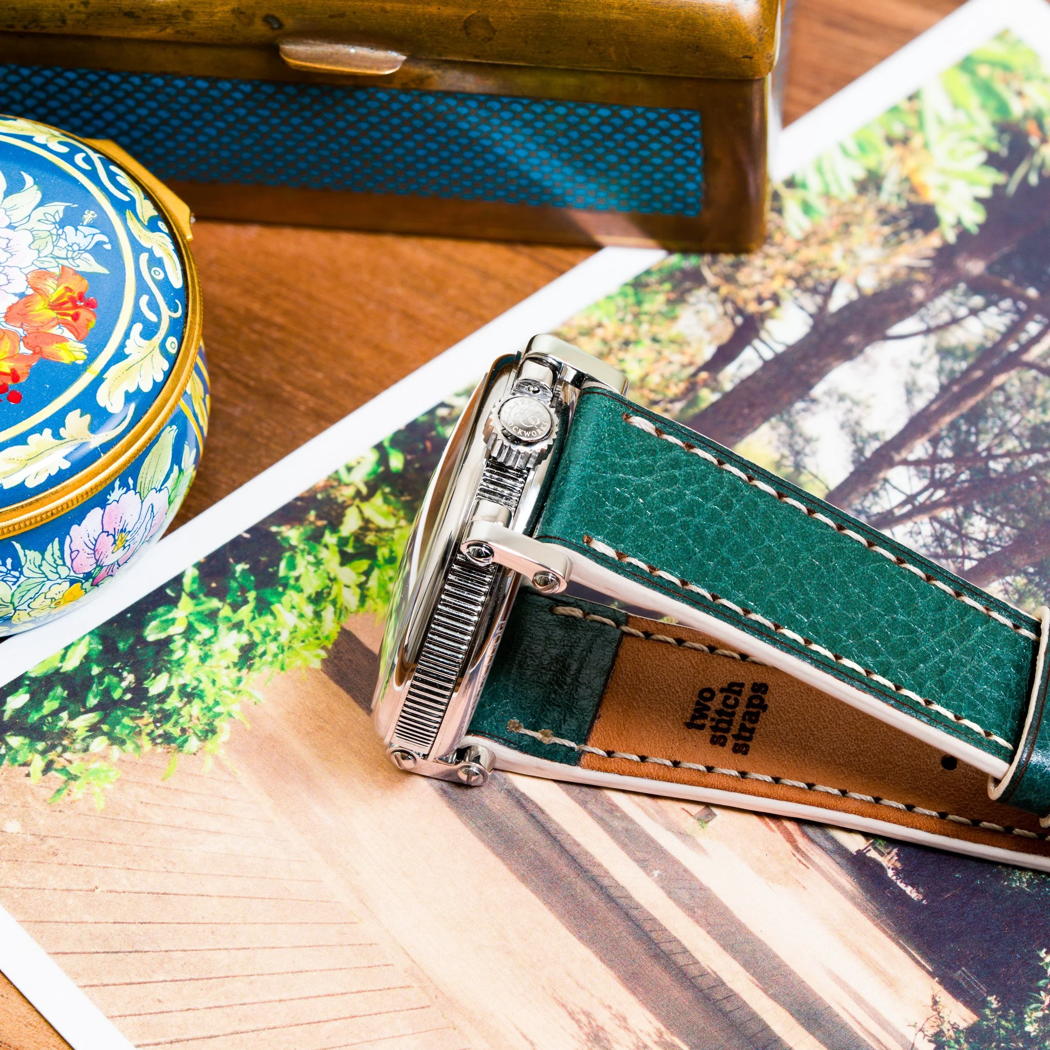 2026-03-07 22-01-19 (B,R8,S4).jpg