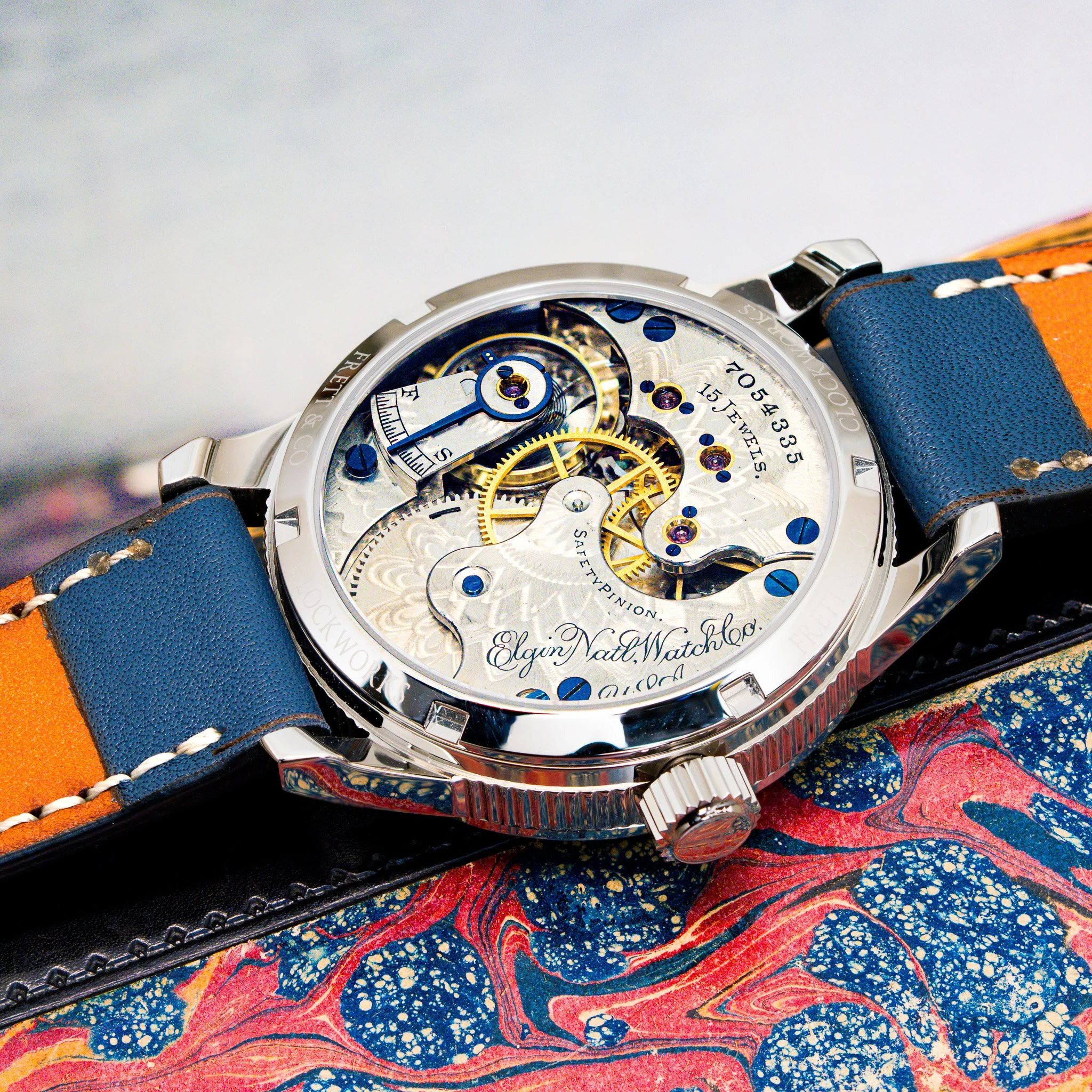 2025-12-17 23-14-11 (B,R8,S4).jpg