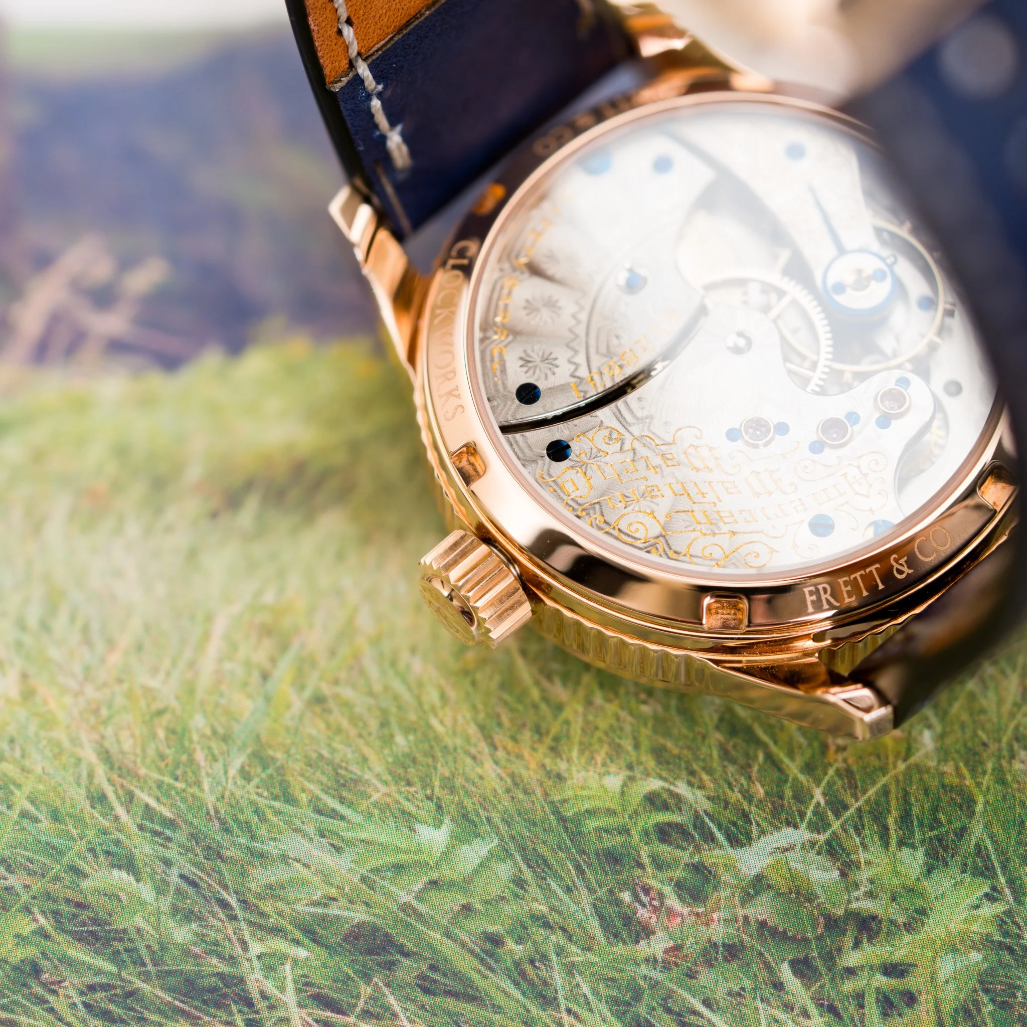 2025-11-23 14-02-15 (A,R14,S4).jpg