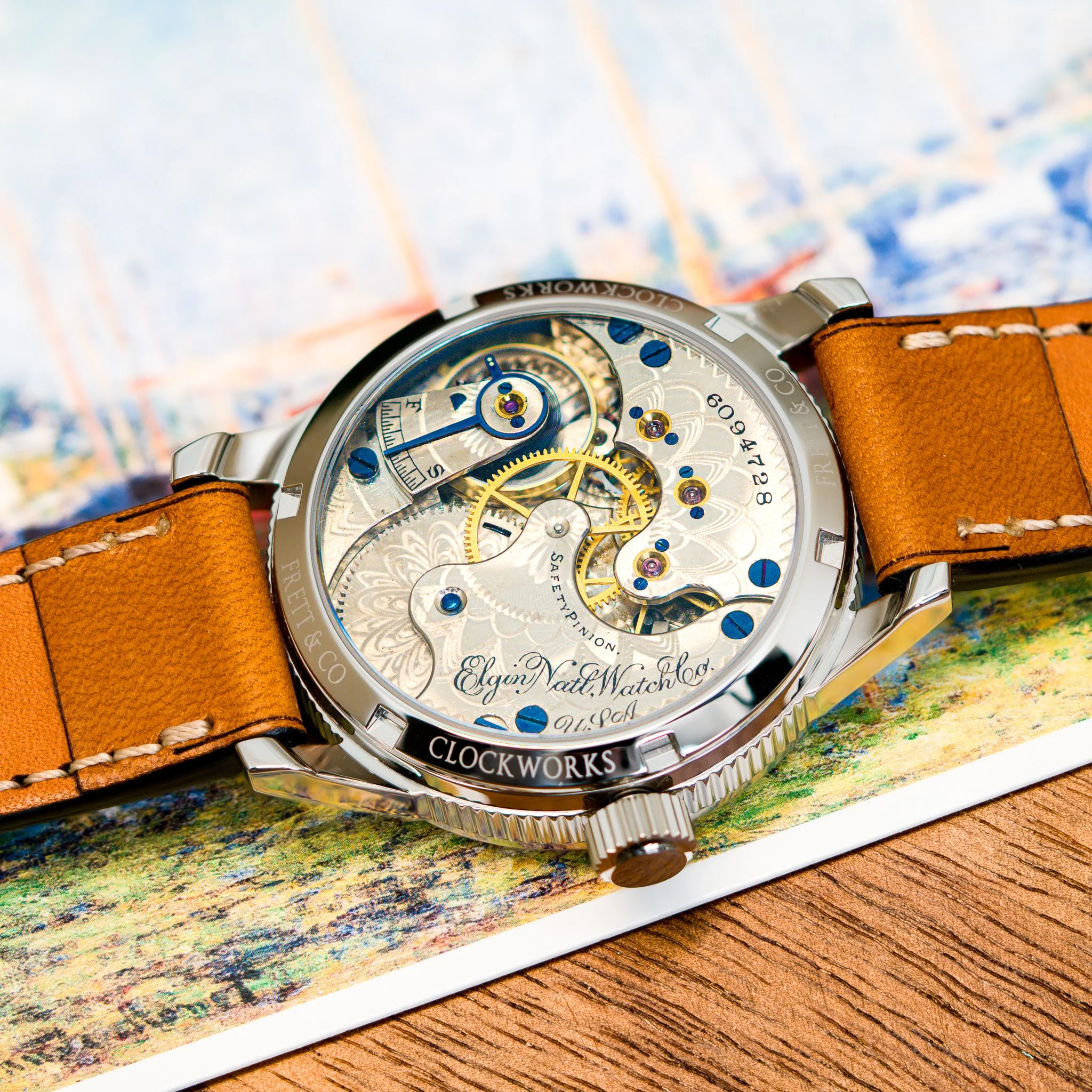 2025-11-26 21-40-02 (B,R8,S4).jpg