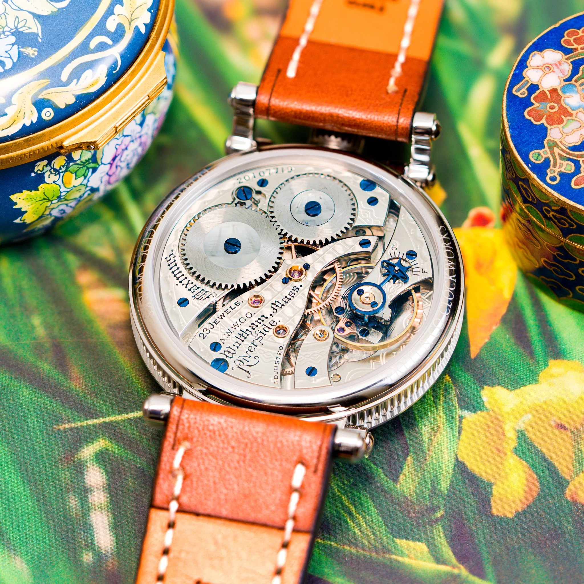 2026-04-02 20-39-28 (B,R8,S4).jpg