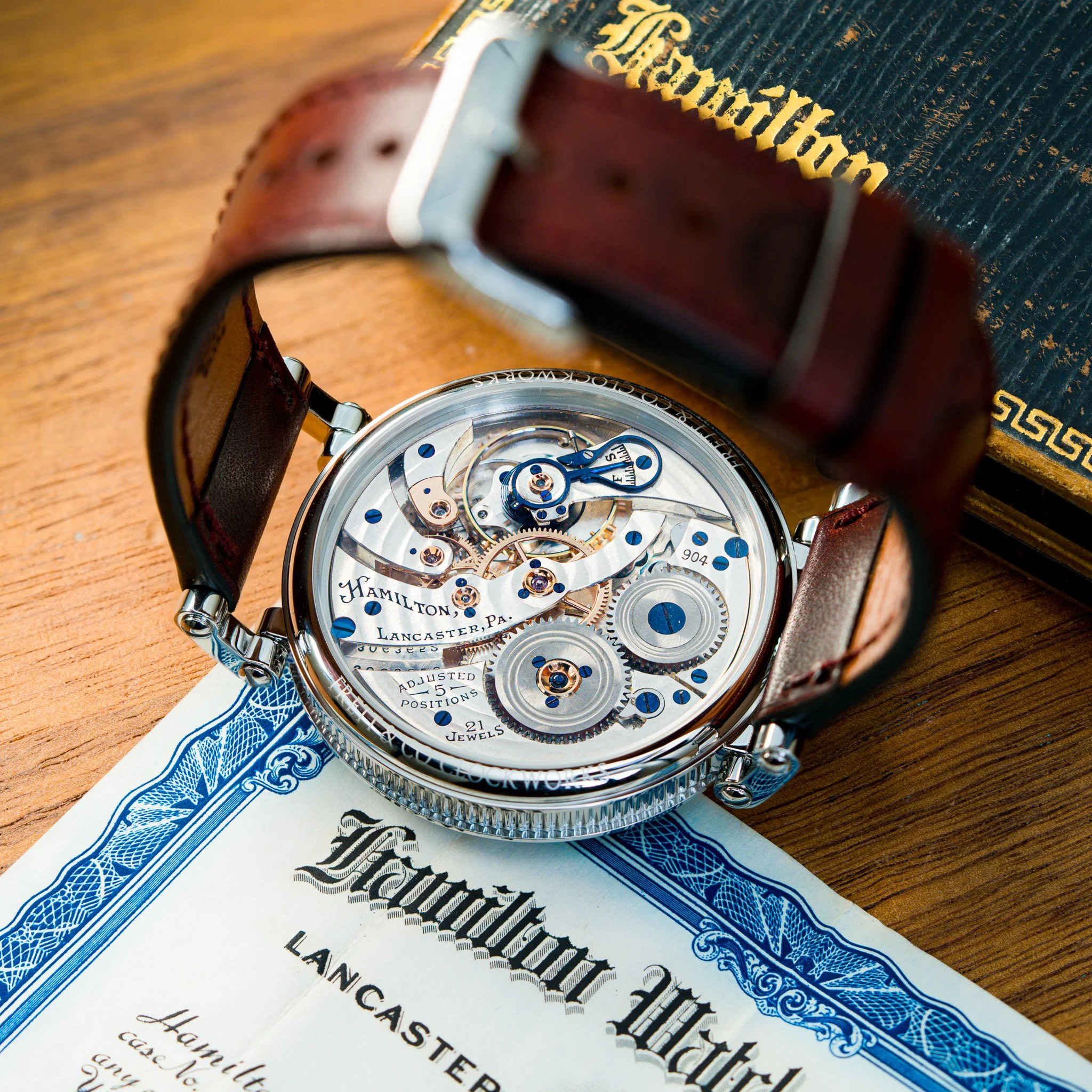 2025-12-08 22-09-36 (B,R8,S4).jpg