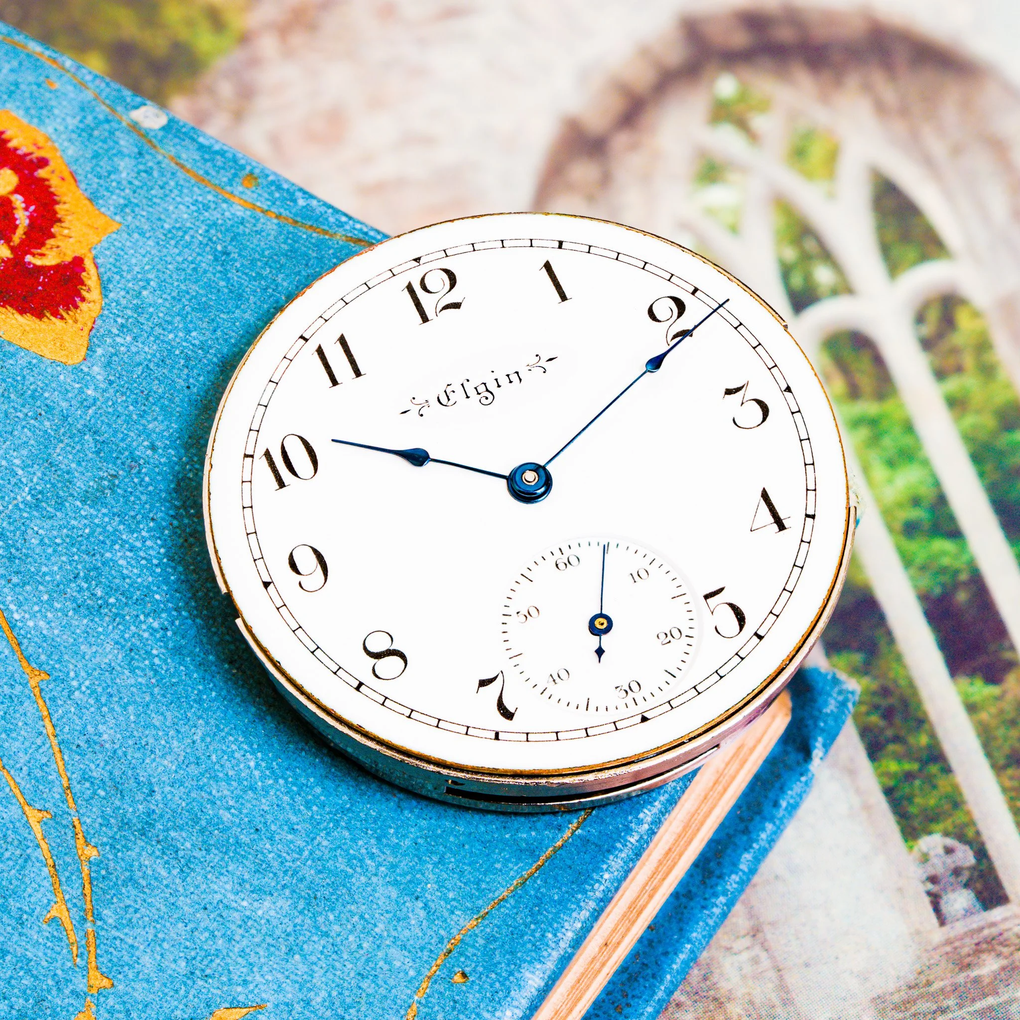 2026-02-16 21-10-25 (B,R8,S4).jpg