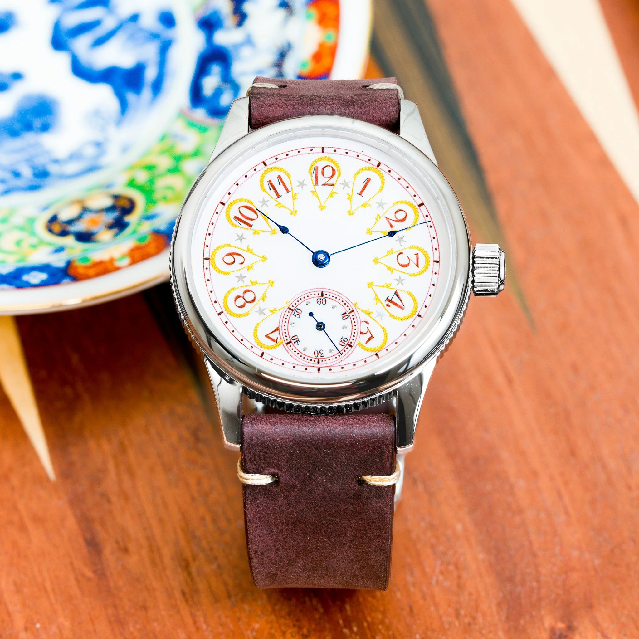 2026-02-24 19-14-33 (B,R8,S4).jpg