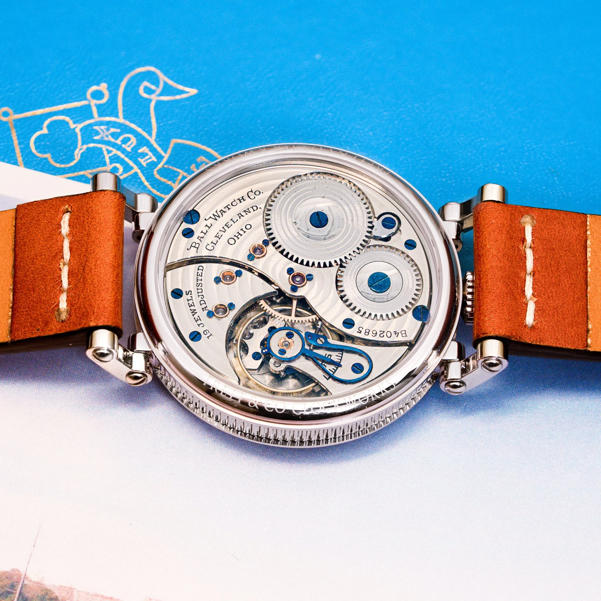 2025-12-19 22-48-57 (B,R8,S4).jpg