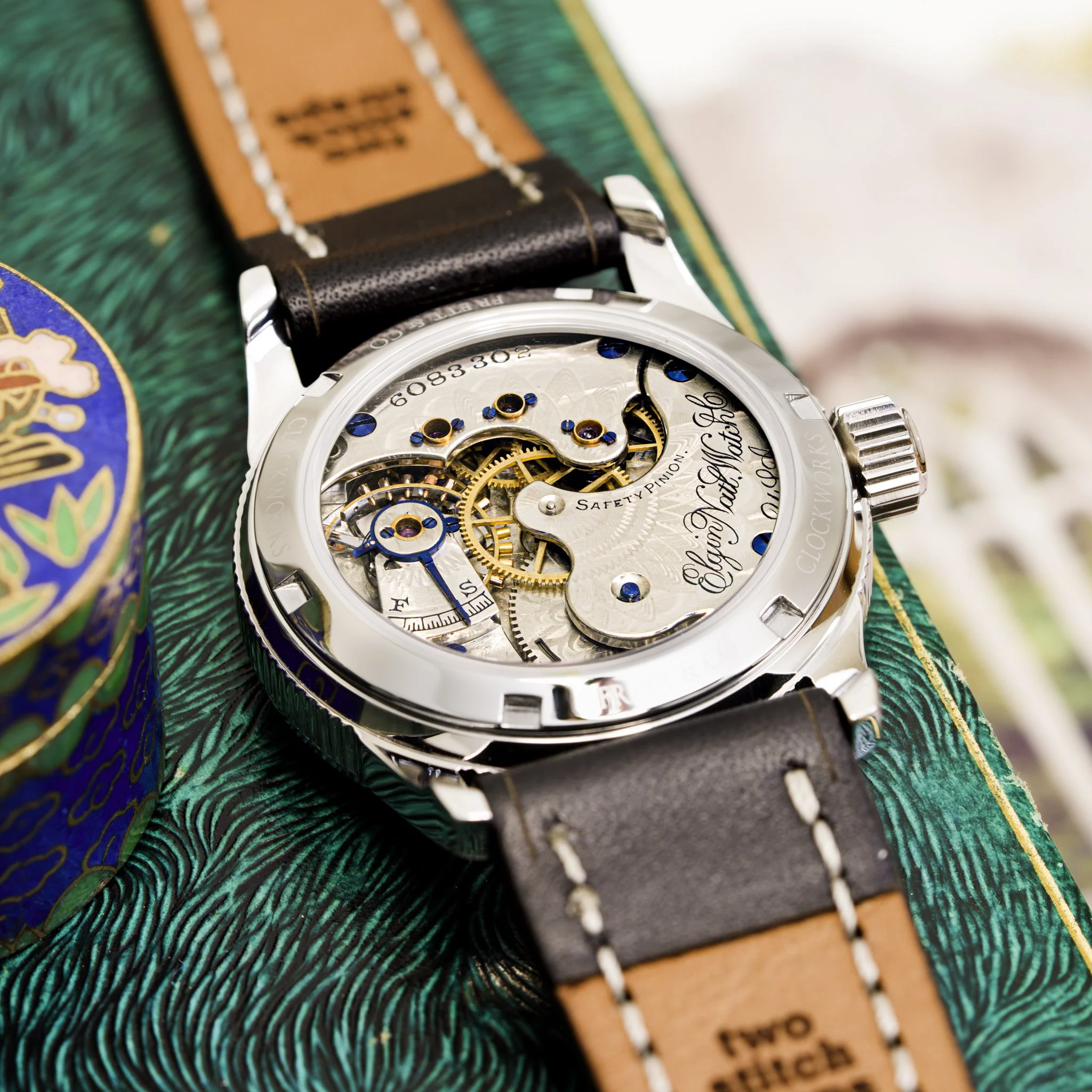 2026-07-01 15-52-50 (B,R8,S4).jpg