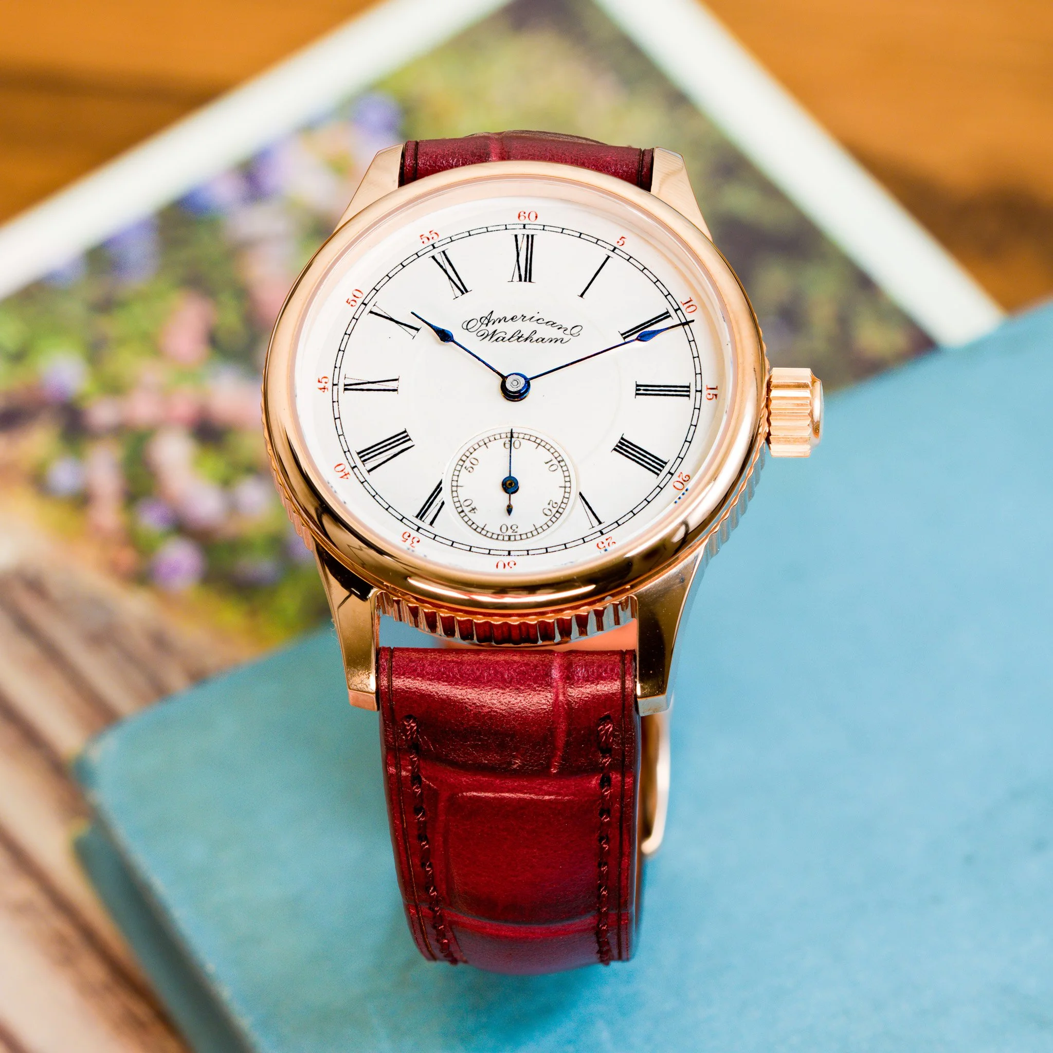 2026-04-13 15-06-08 (B,R8,S4).jpg