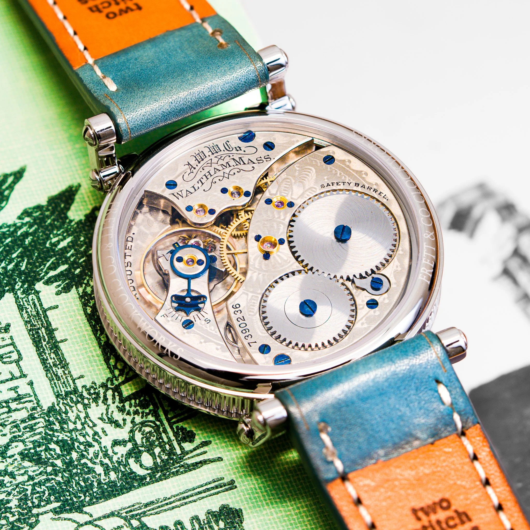 2026-03-16 20-05-16 (B,R8,S4).jpg