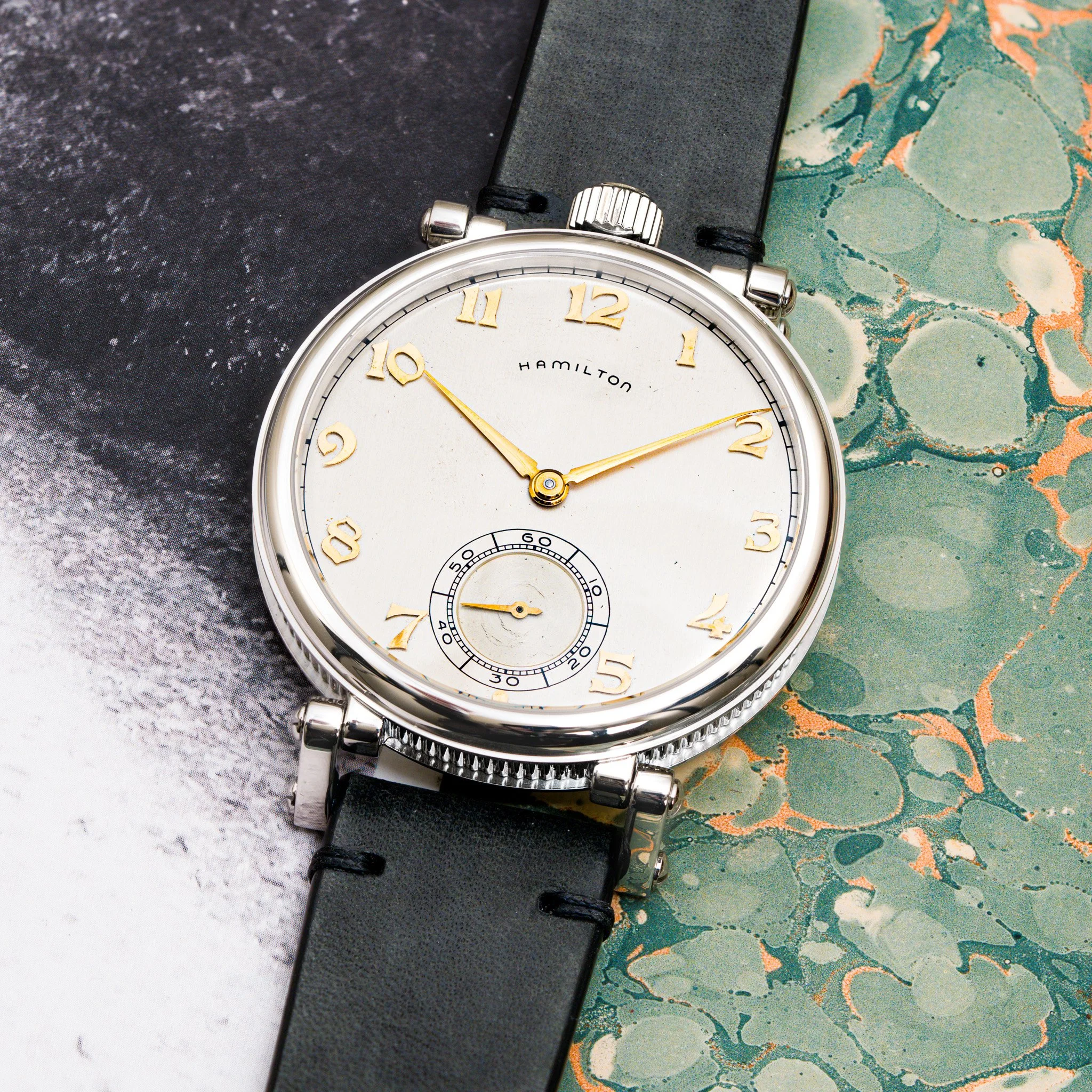 2025-12-18 20-57-34 (B,R8,S4).jpg