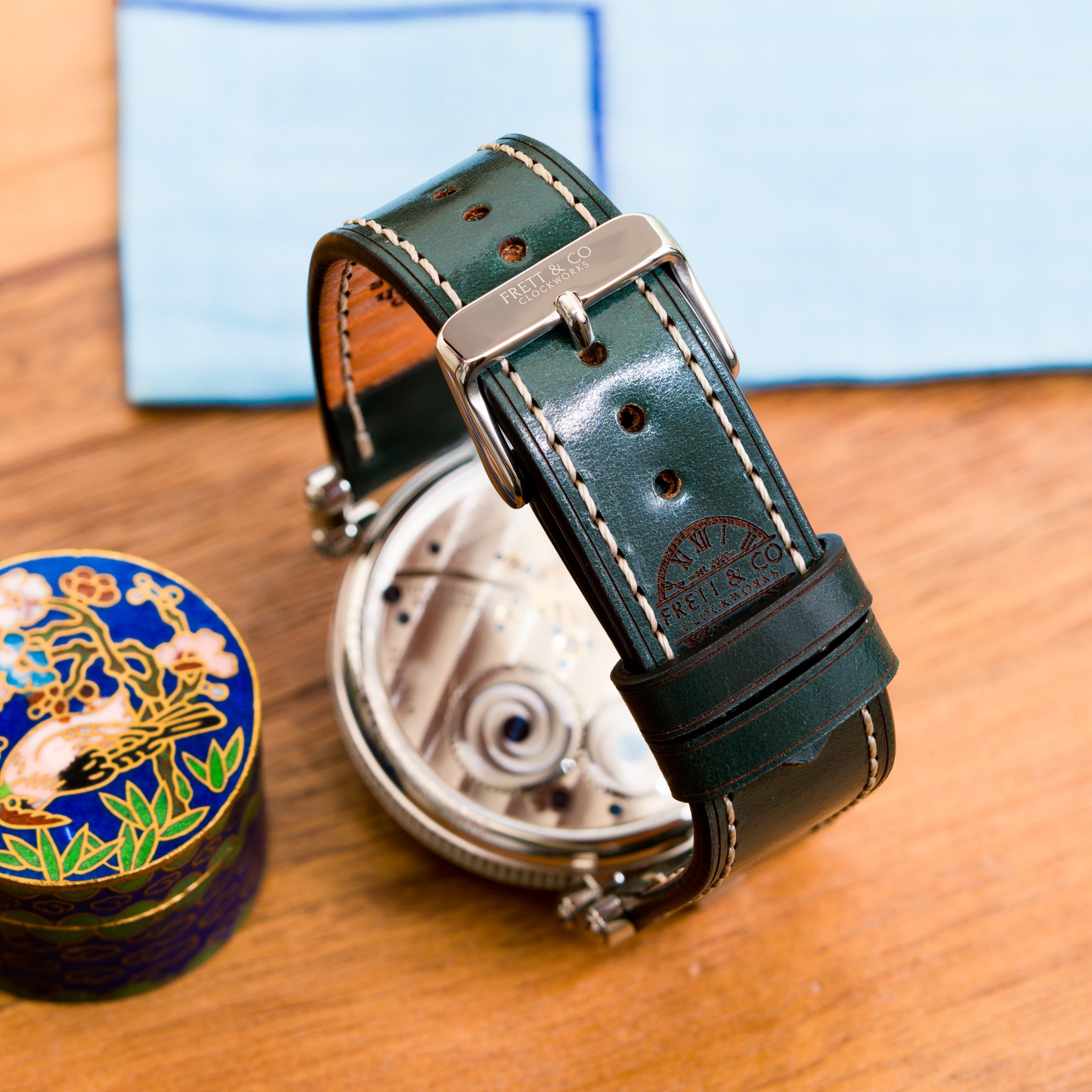 2026-04-12 22-32-03 (B,R8,S4).jpg