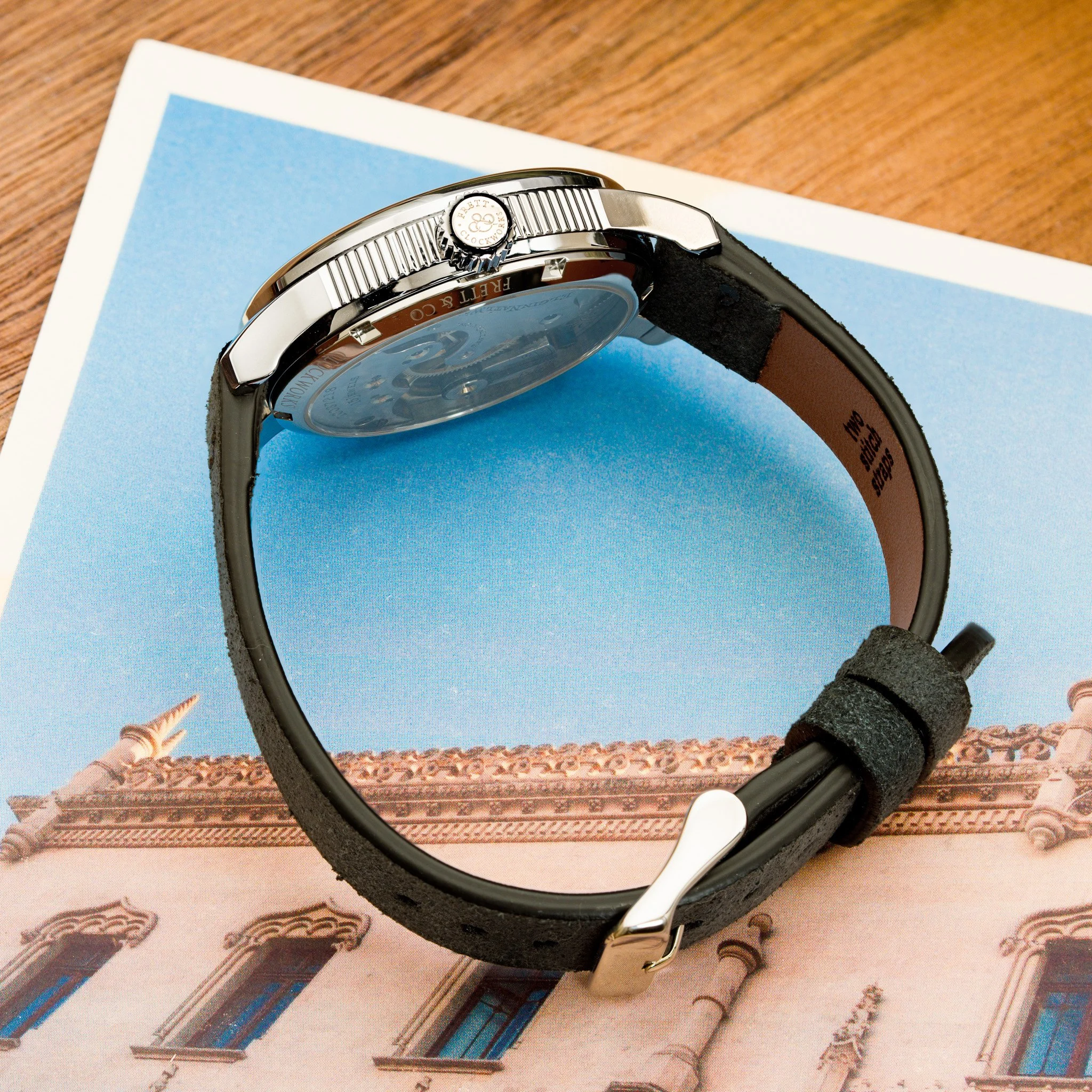 2026-01-02 22-51-43 (B,R8,S4).jpg