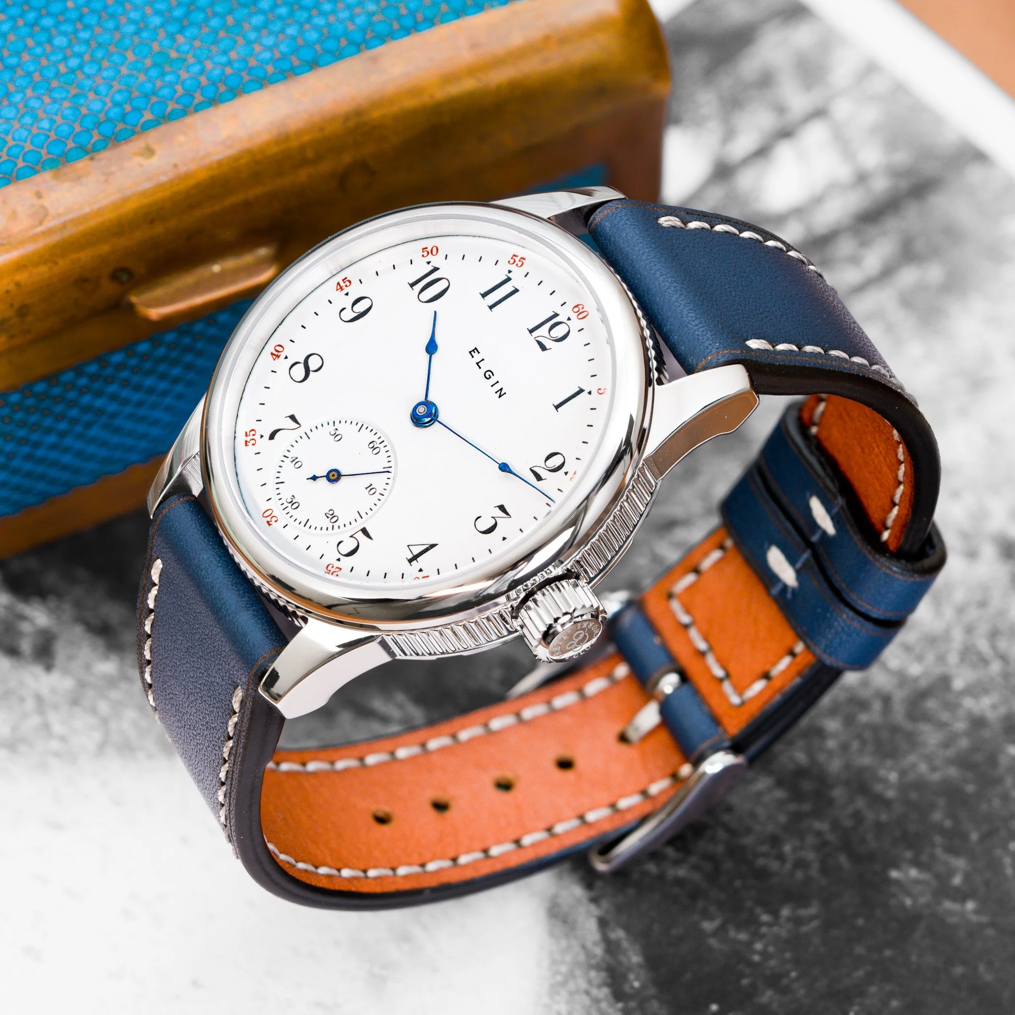 2026-01-31 21-25-55 (B,R8,S4).jpg