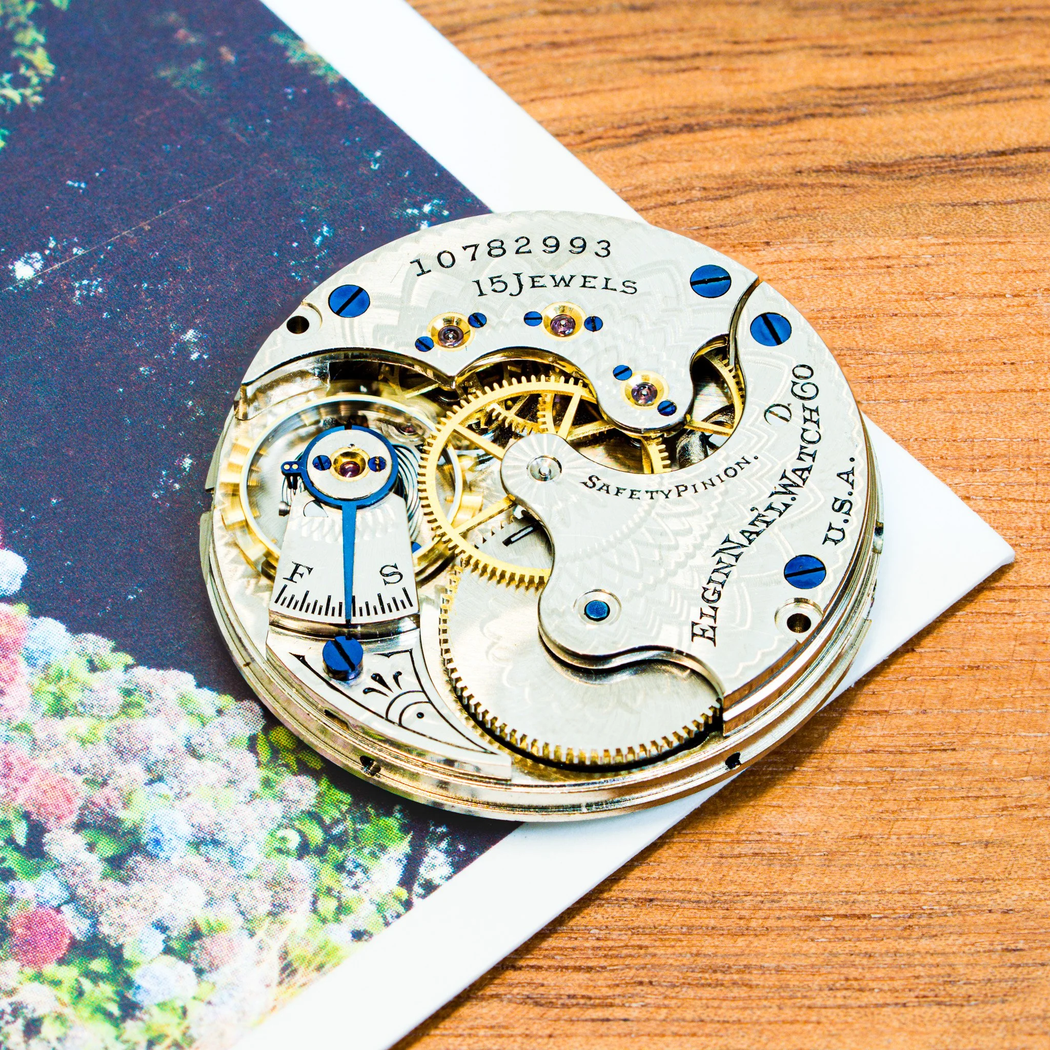 2026-03-11 21-05-12 (B,R8,S4).jpg