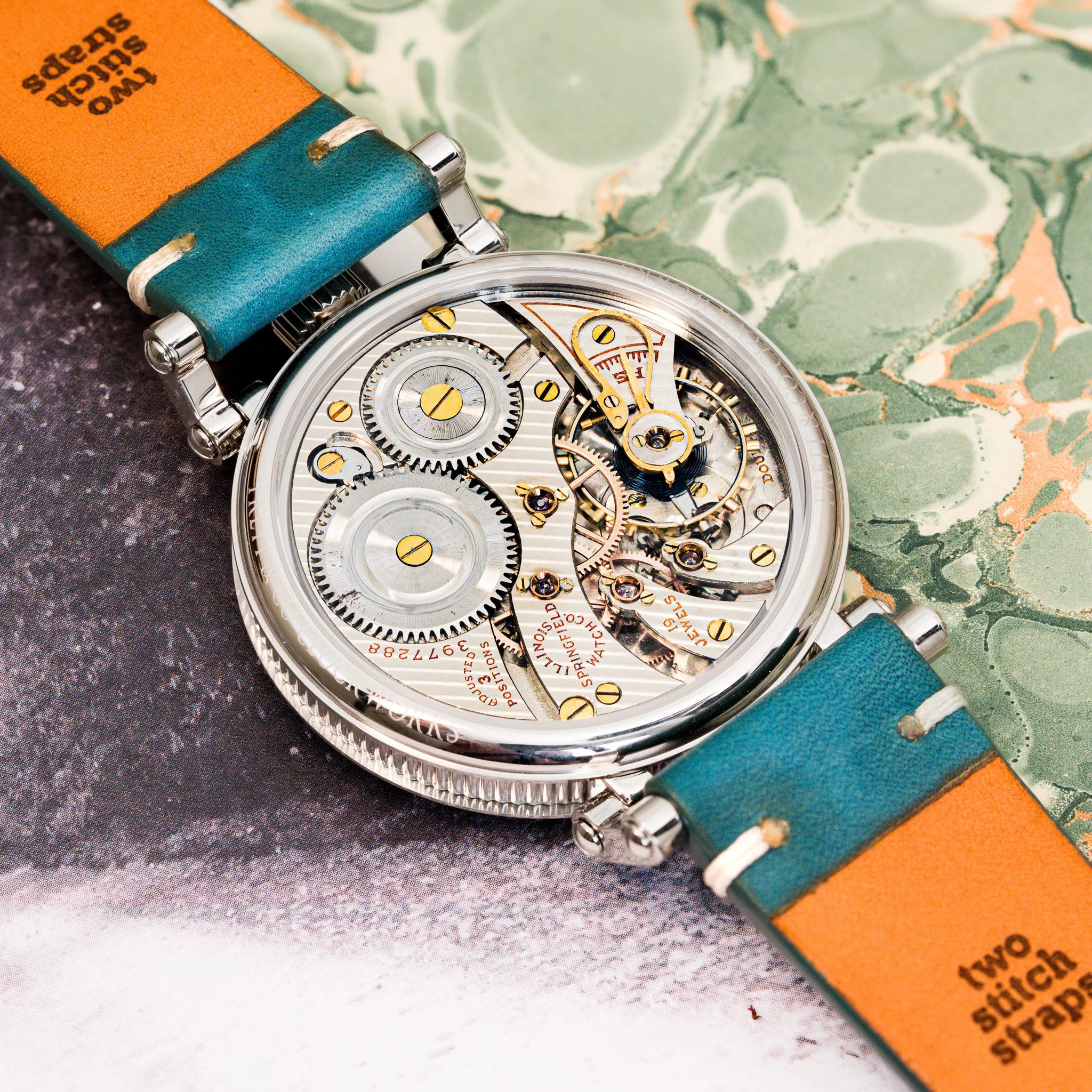 2025-12-20 21-55-46 (B,R8,S4).jpg