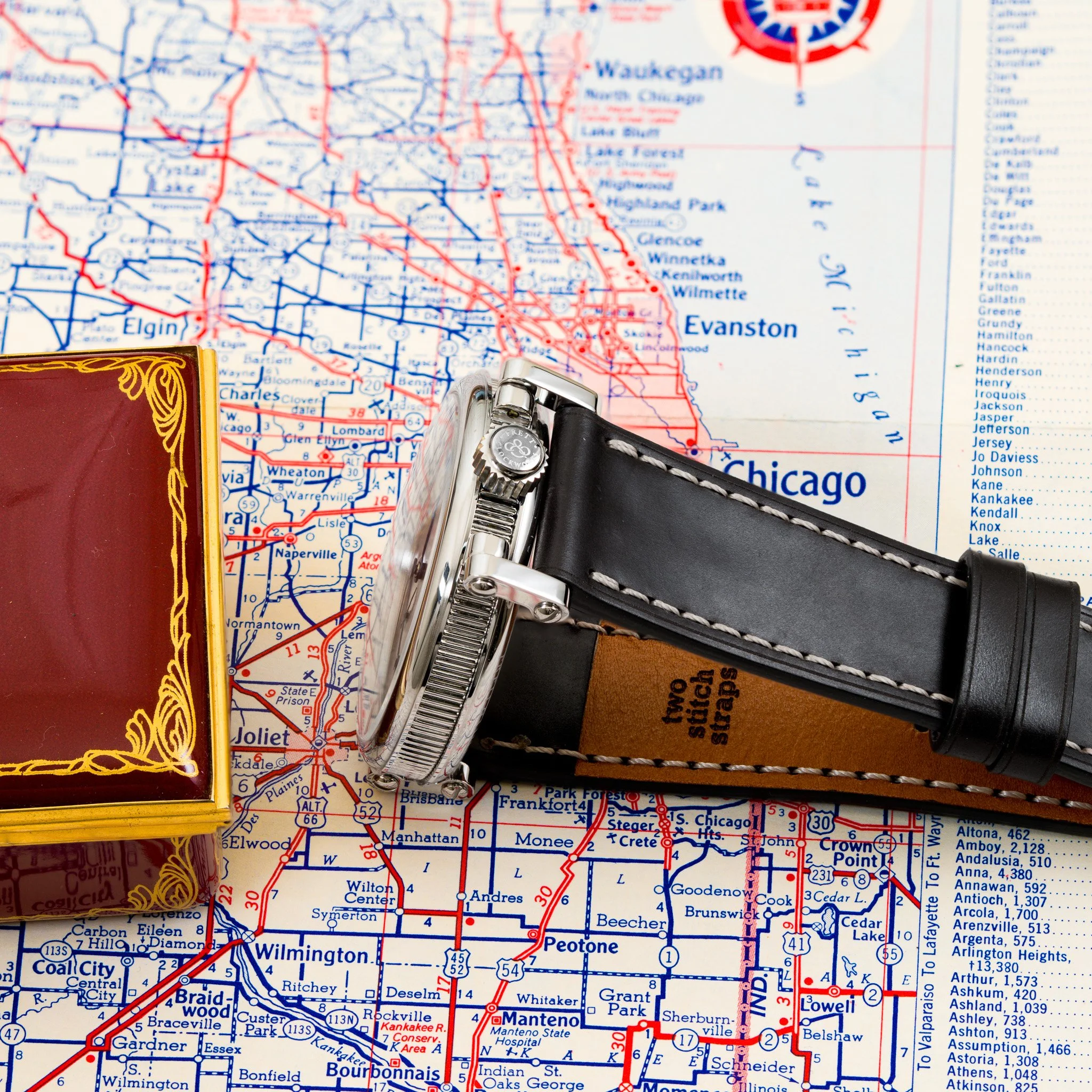 2026-04-16 22-57-48 (B,R8,S4).jpg