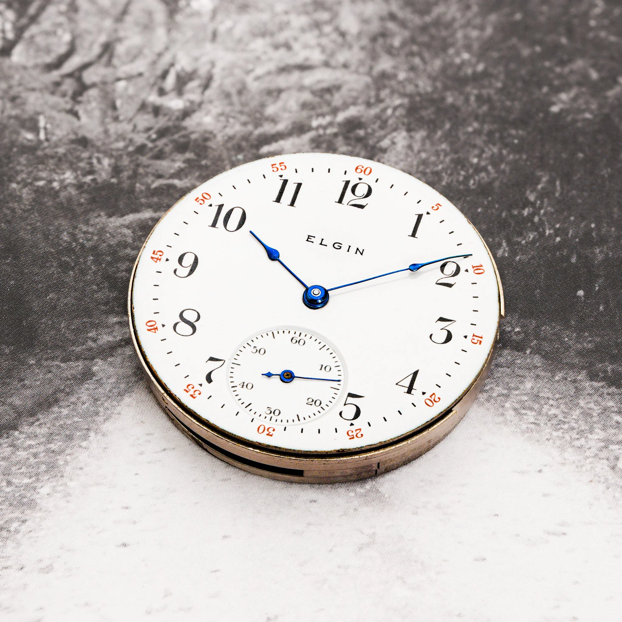 2026-01-31 21-23-26 (B,R8,S4).jpg