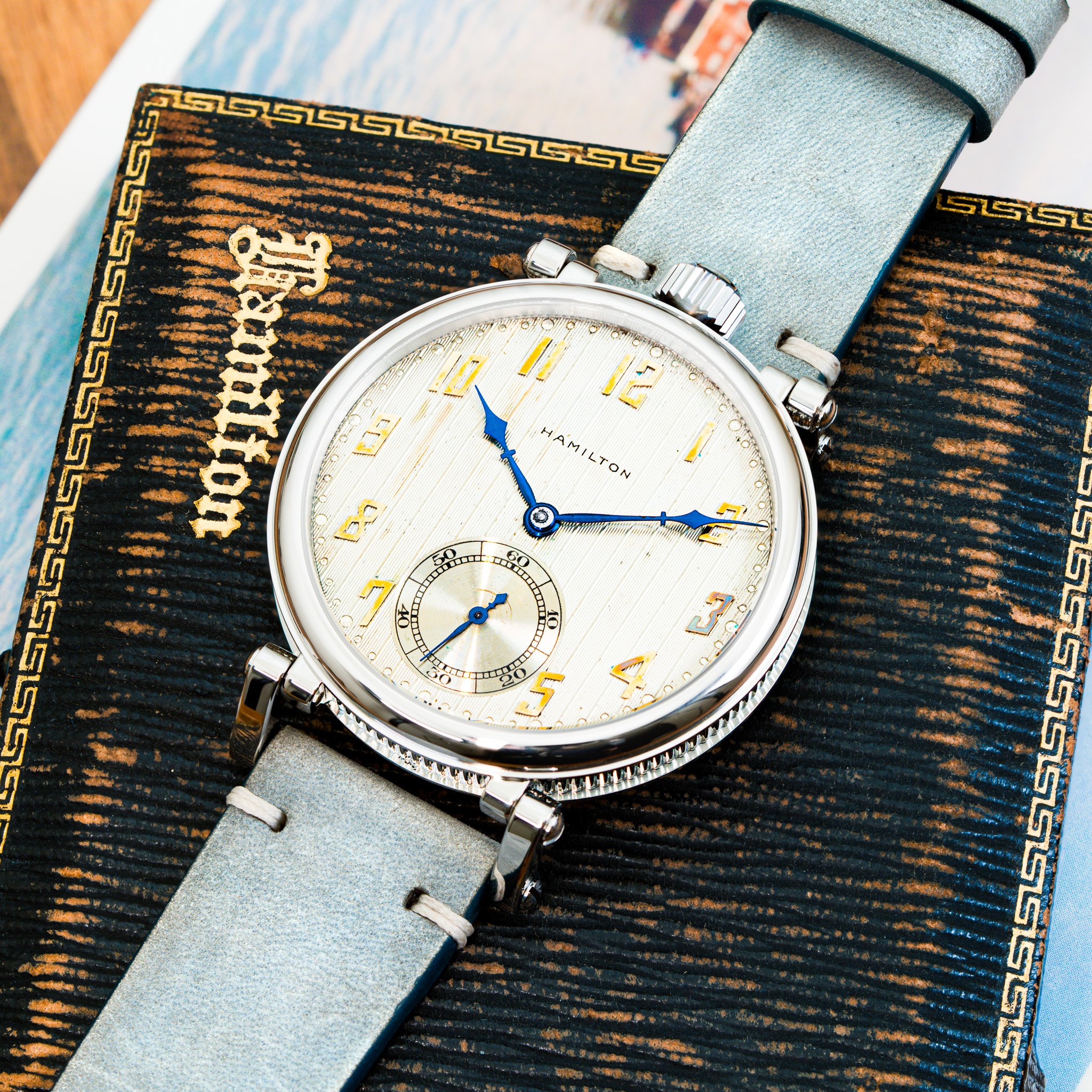 2026-03-28 20-39-26 (B,R8,S4).jpg