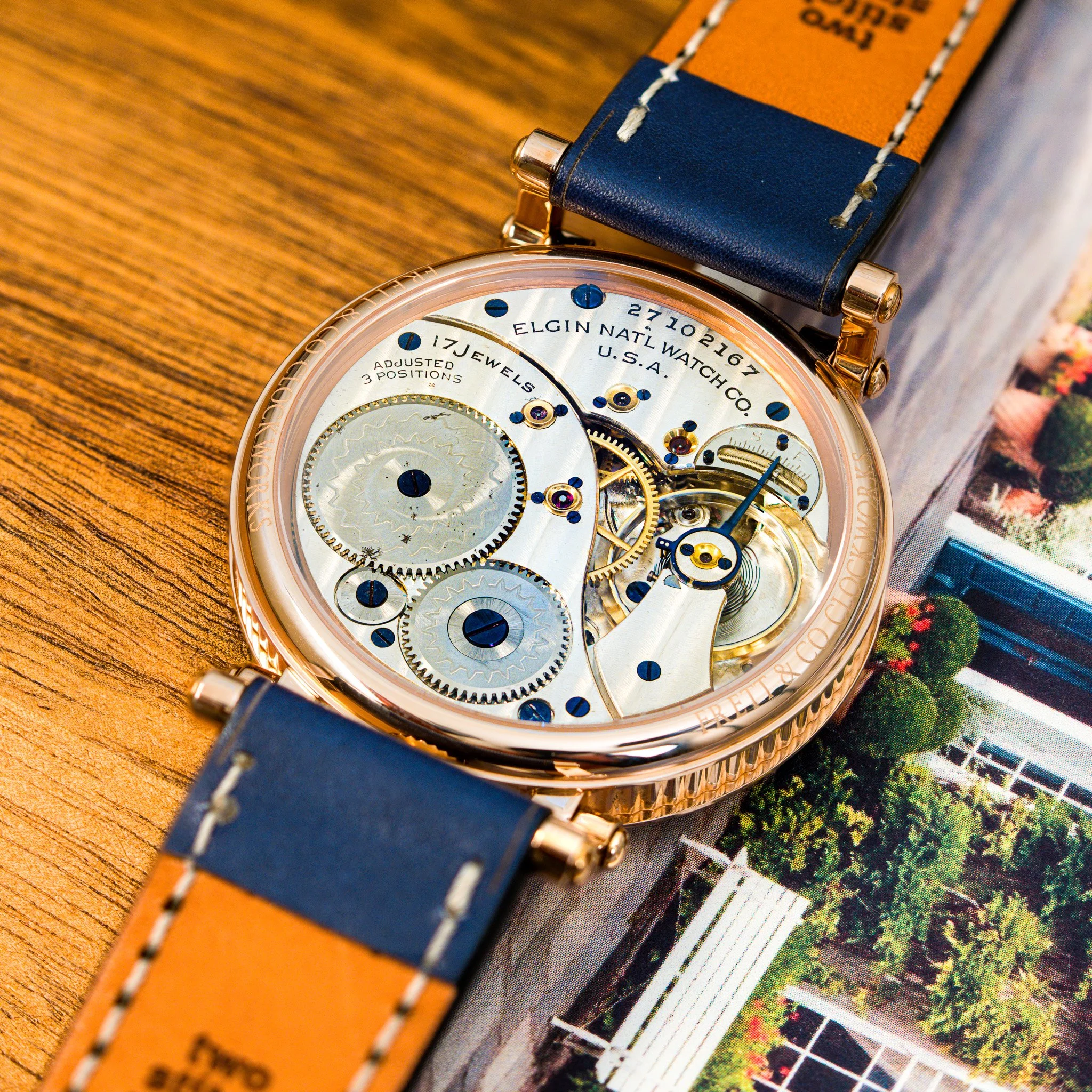 2025-12-06 16-09-00 (B,R8,S4).jpg