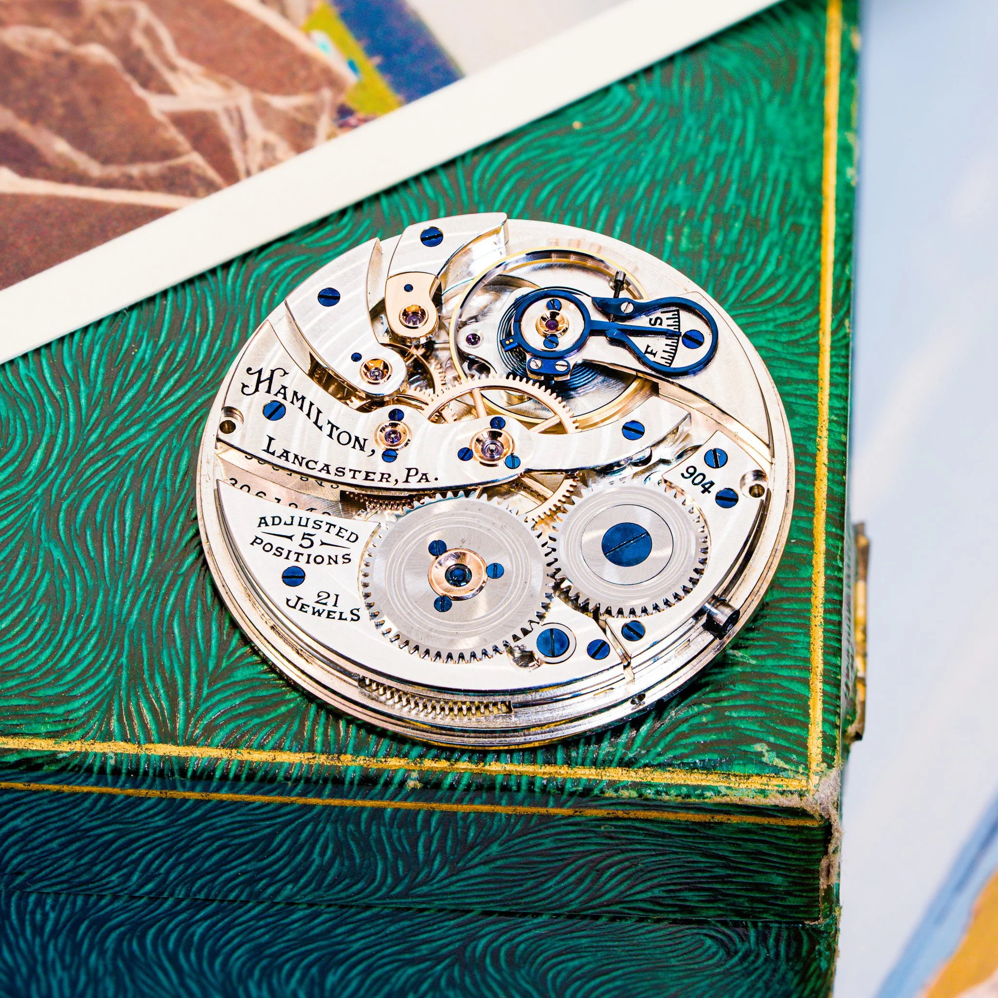 2026-01-23 23-03-29 (B,R8,S4).jpg