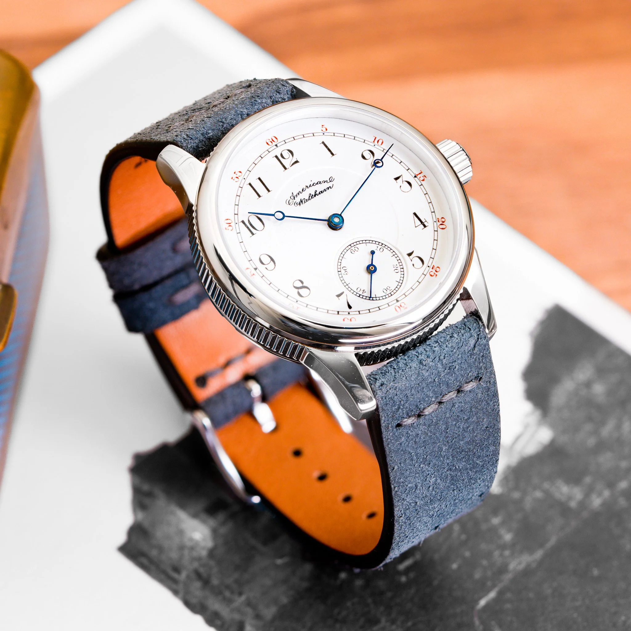 2026-04-28 22-09-31 (B,R8,S4).jpg