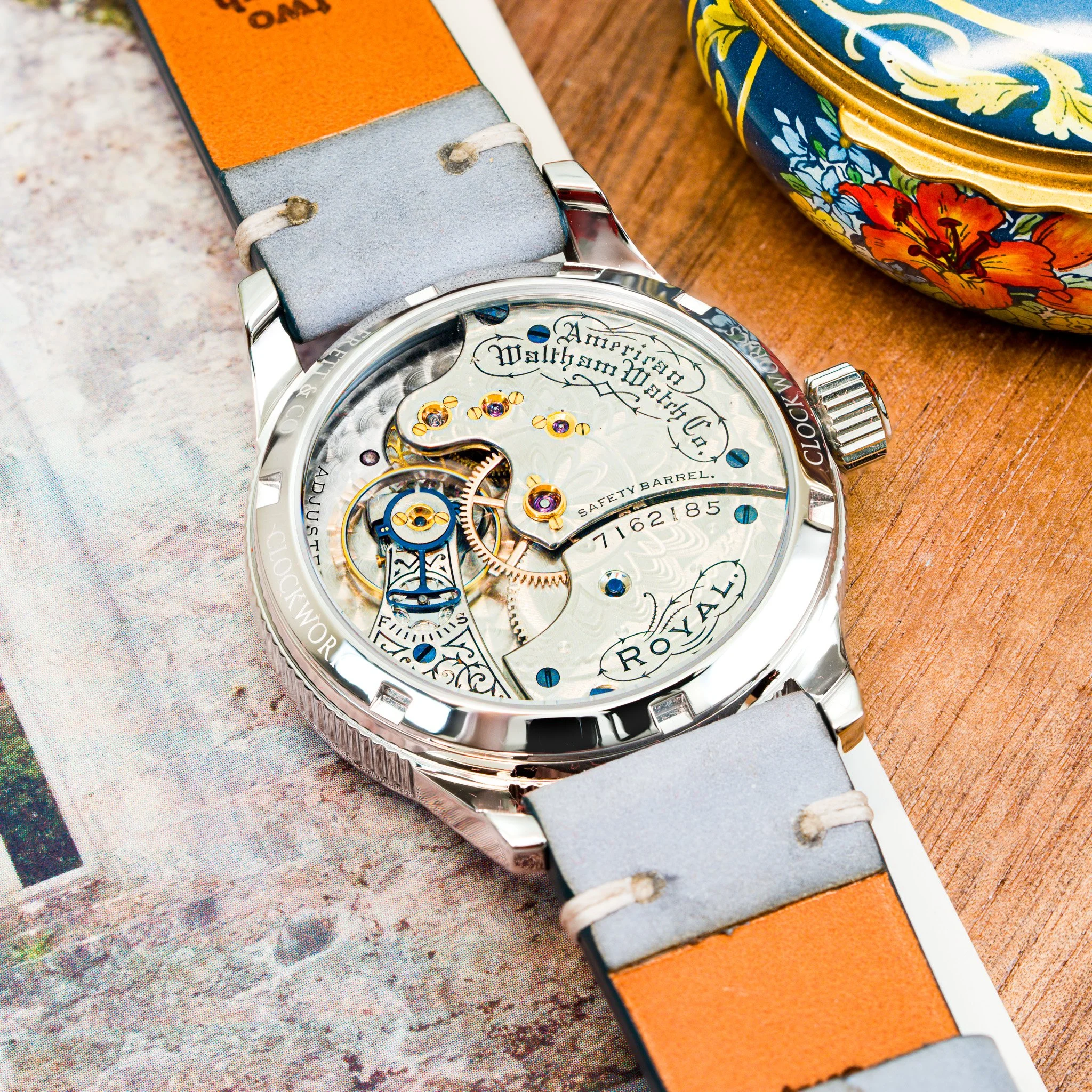 2026-04-21 19-38-46 (B,R8,S4).jpg