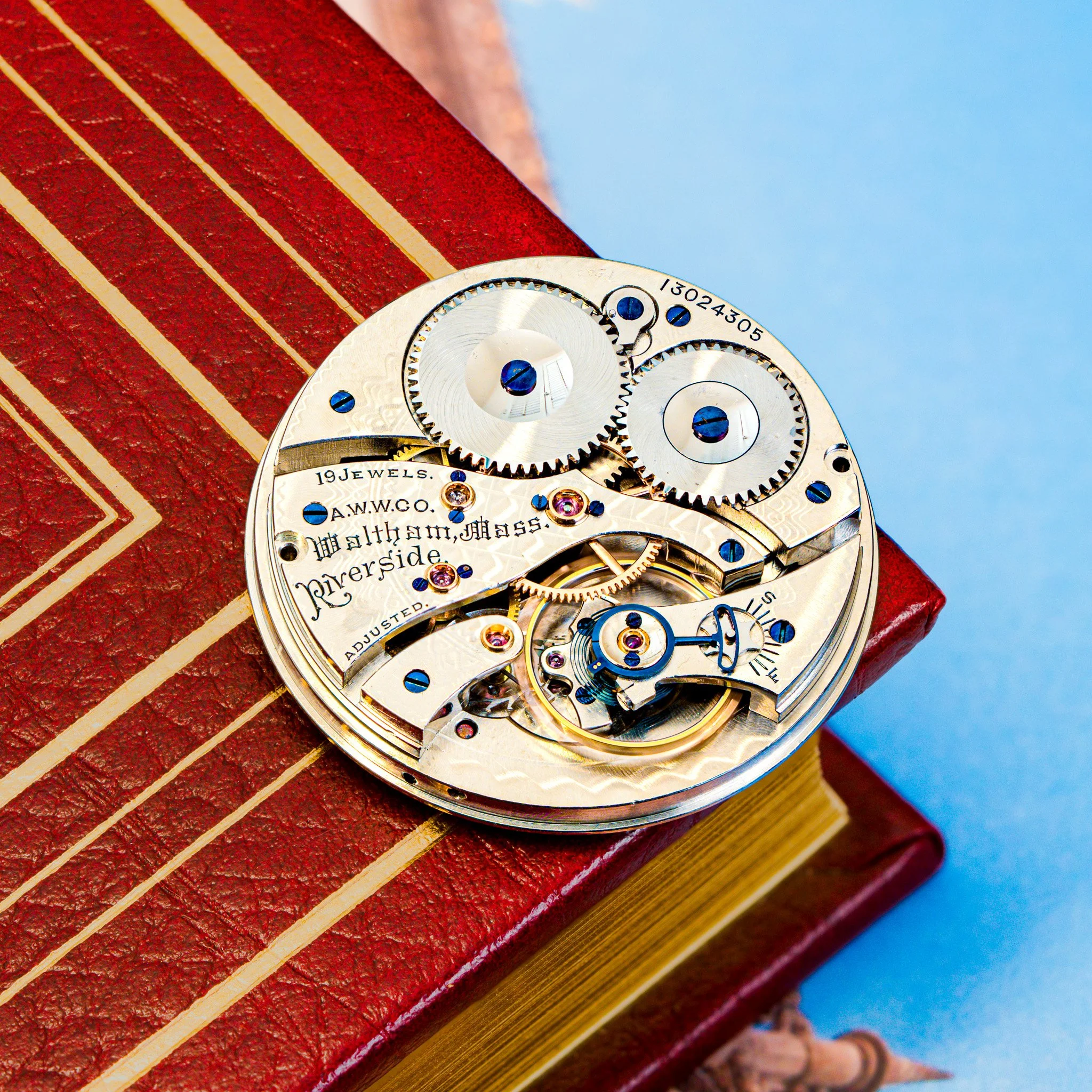 2026-02-11 21-34-36 (B,R8,S4).jpg