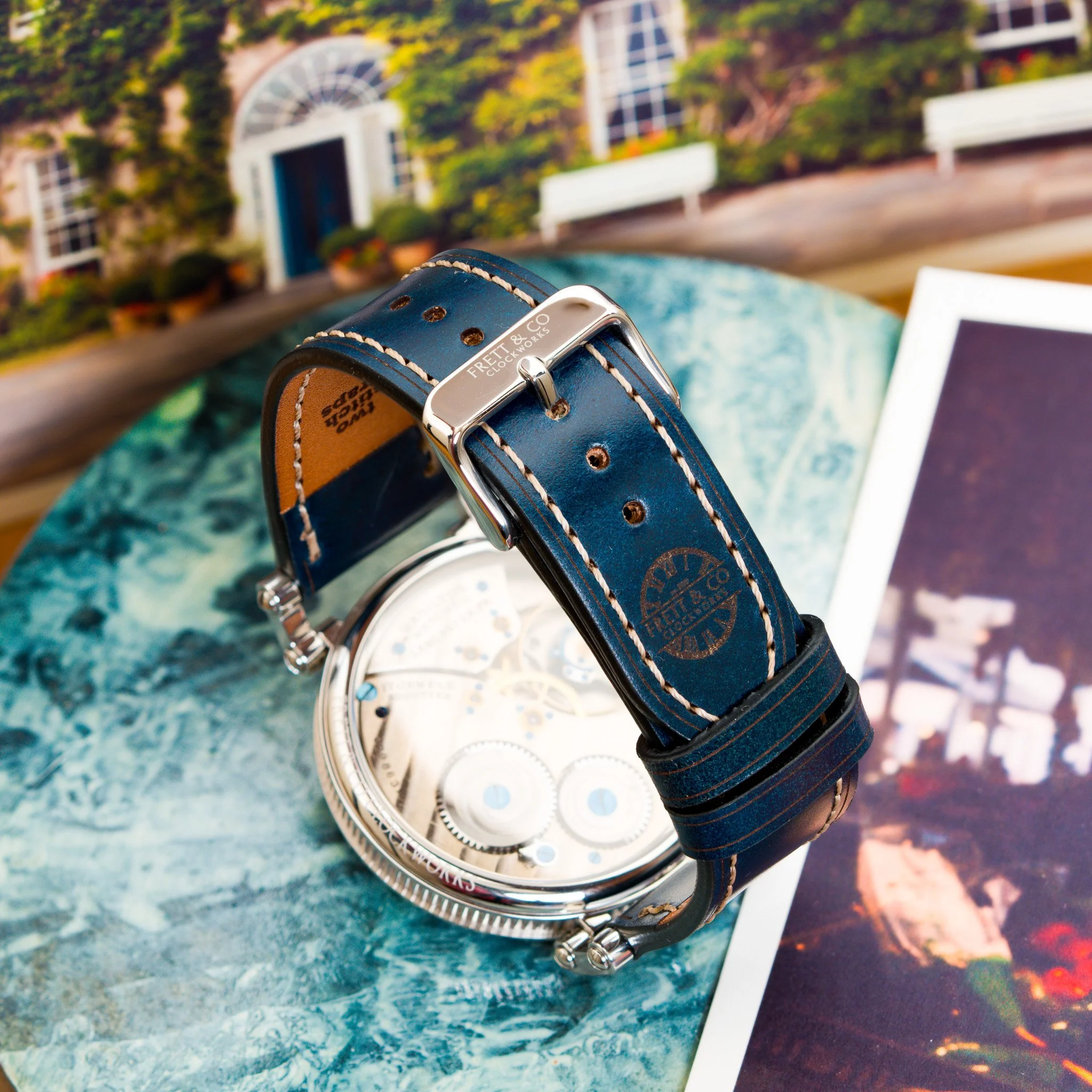 2025-12-31 16-24-57 (B,R8,S4).jpg