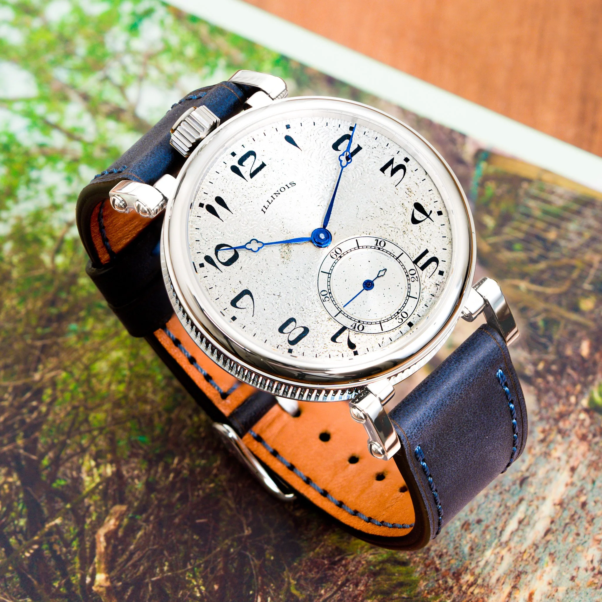 2026-03-15 21-01-29 (B,R8,S4).jpg