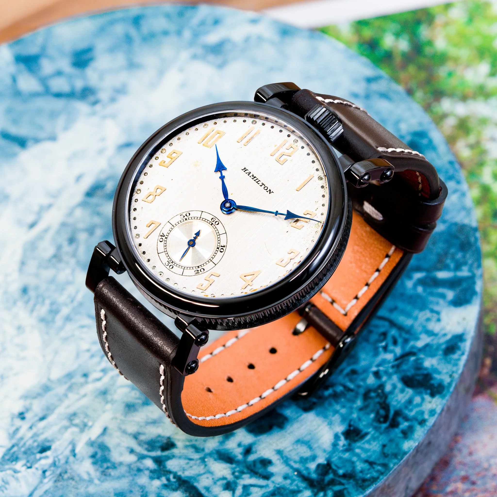 2026-02-23 20-18-29 (B,R8,S4).jpg