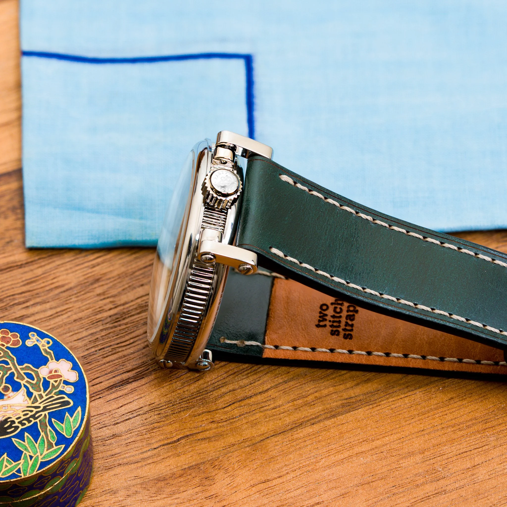 2026-04-12 22-32-43 (B,R8,S4).jpg