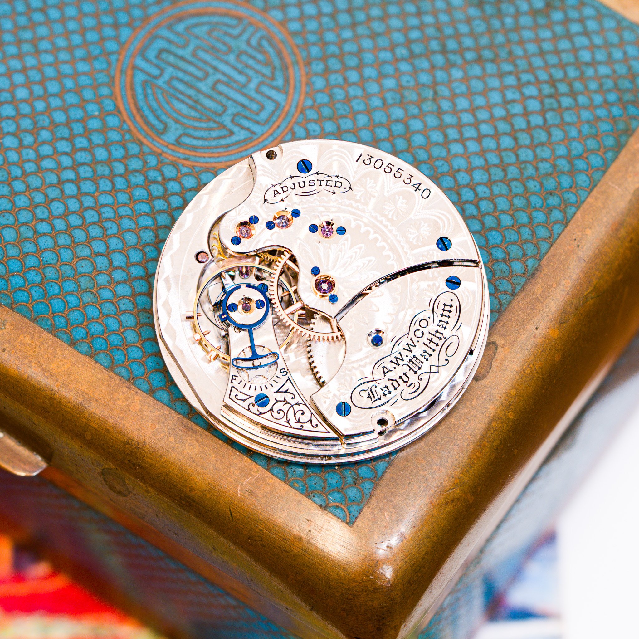 2025-12-13 21-53-52 (B,R8,S4).jpg