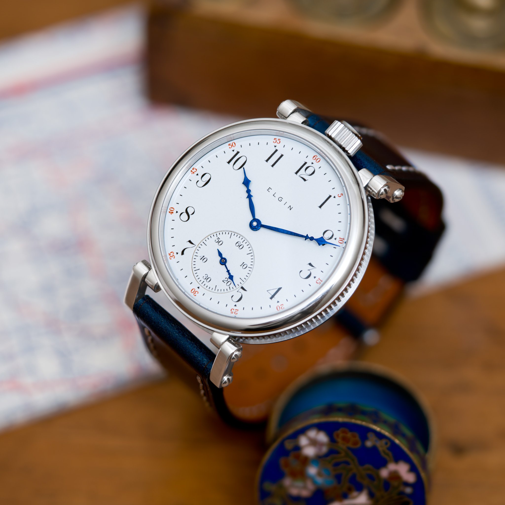 2025-05-13 22-14-46 (A,R9,S4).jpg