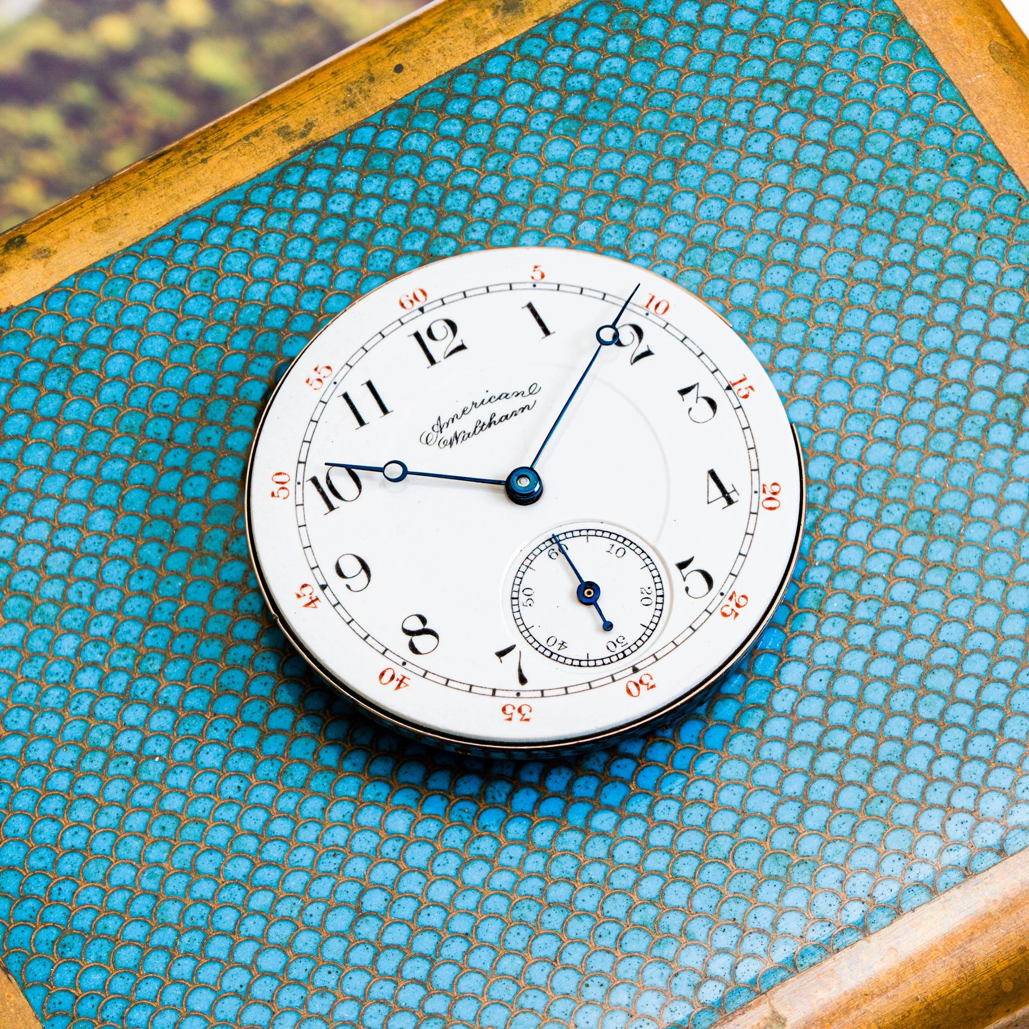 2026-04-28 22-07-11 (B,R8,S4).jpg