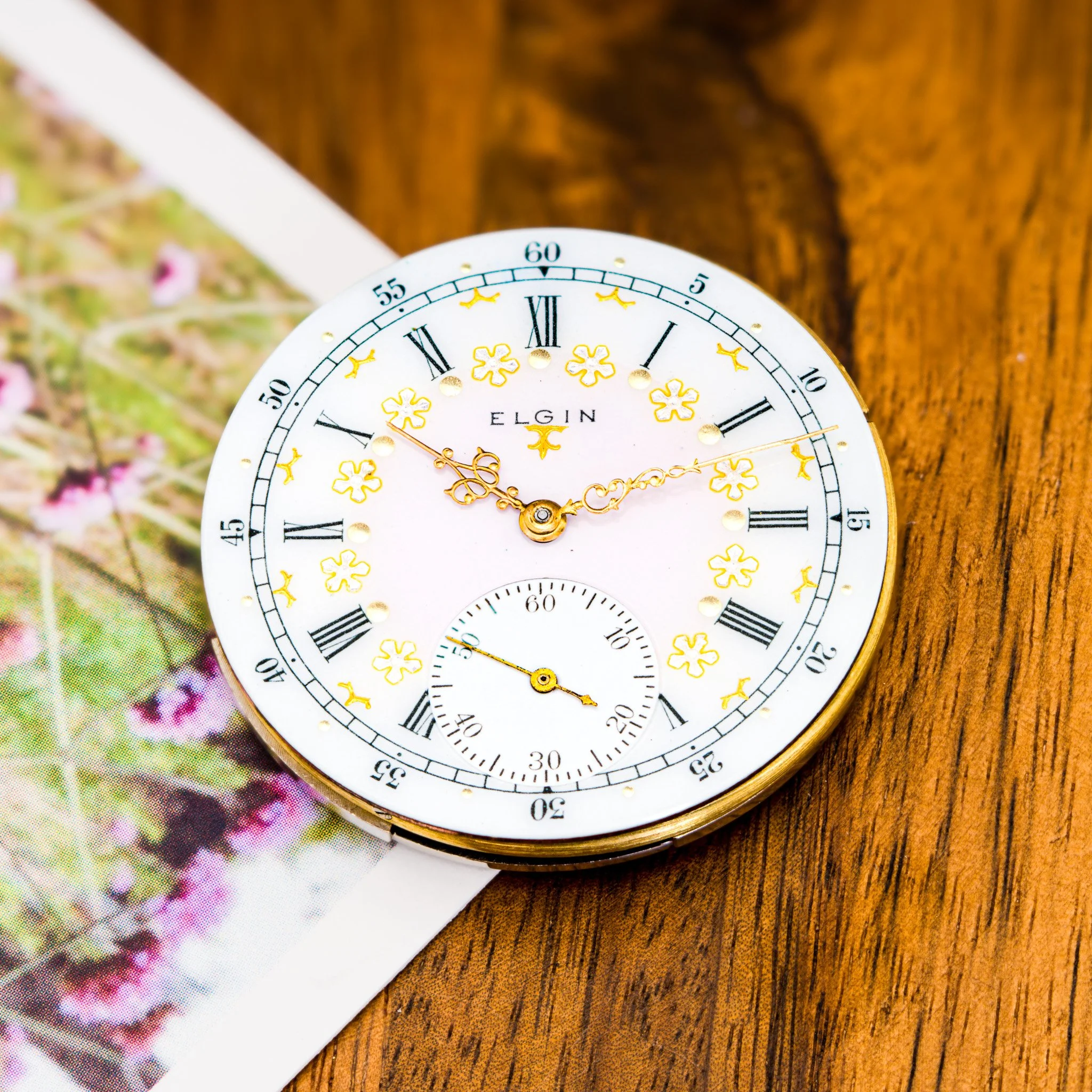 2025-11-21 23-25-34 (A,R14,S4).jpg