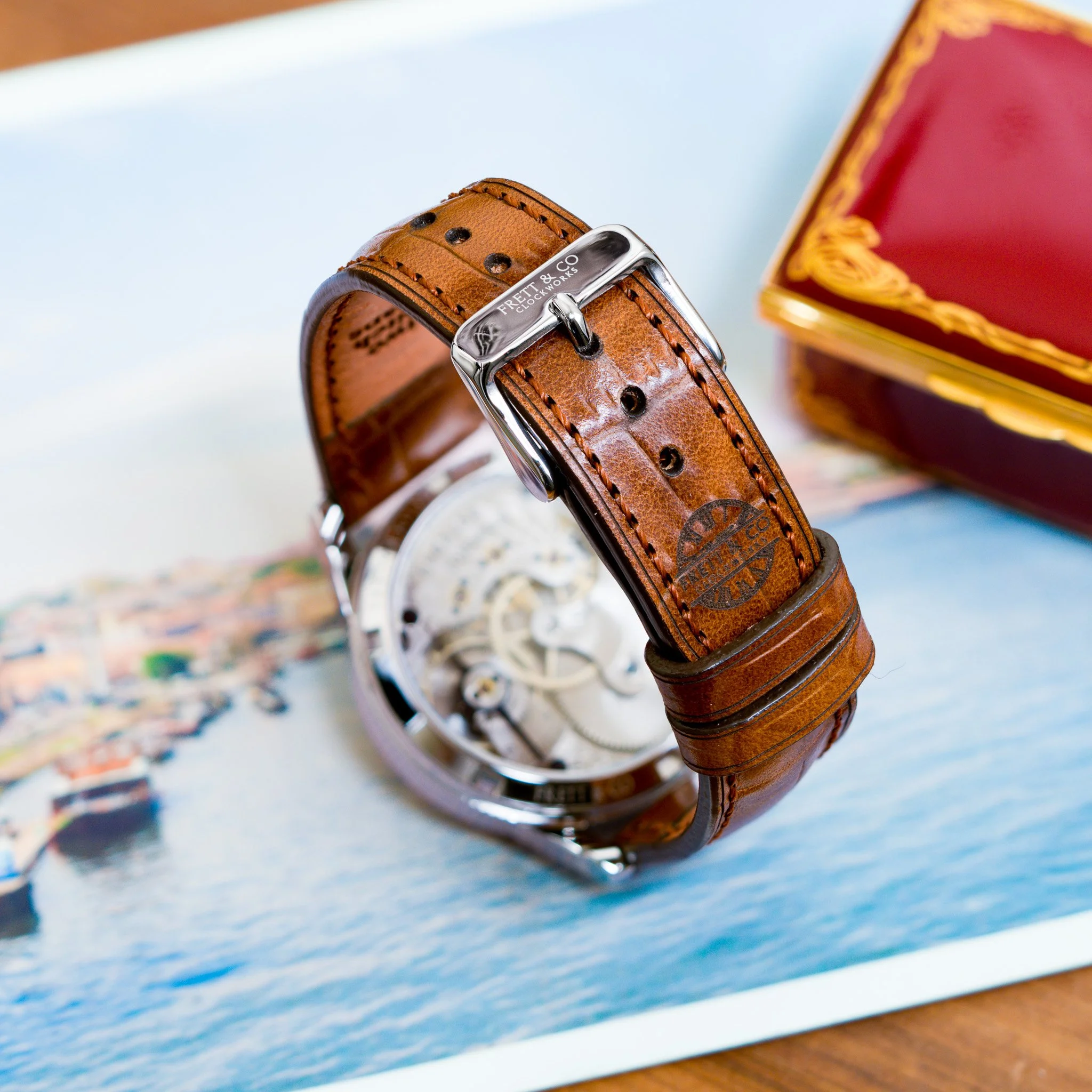 2026-04-05 20-25-43 (B,R8,S4).jpg