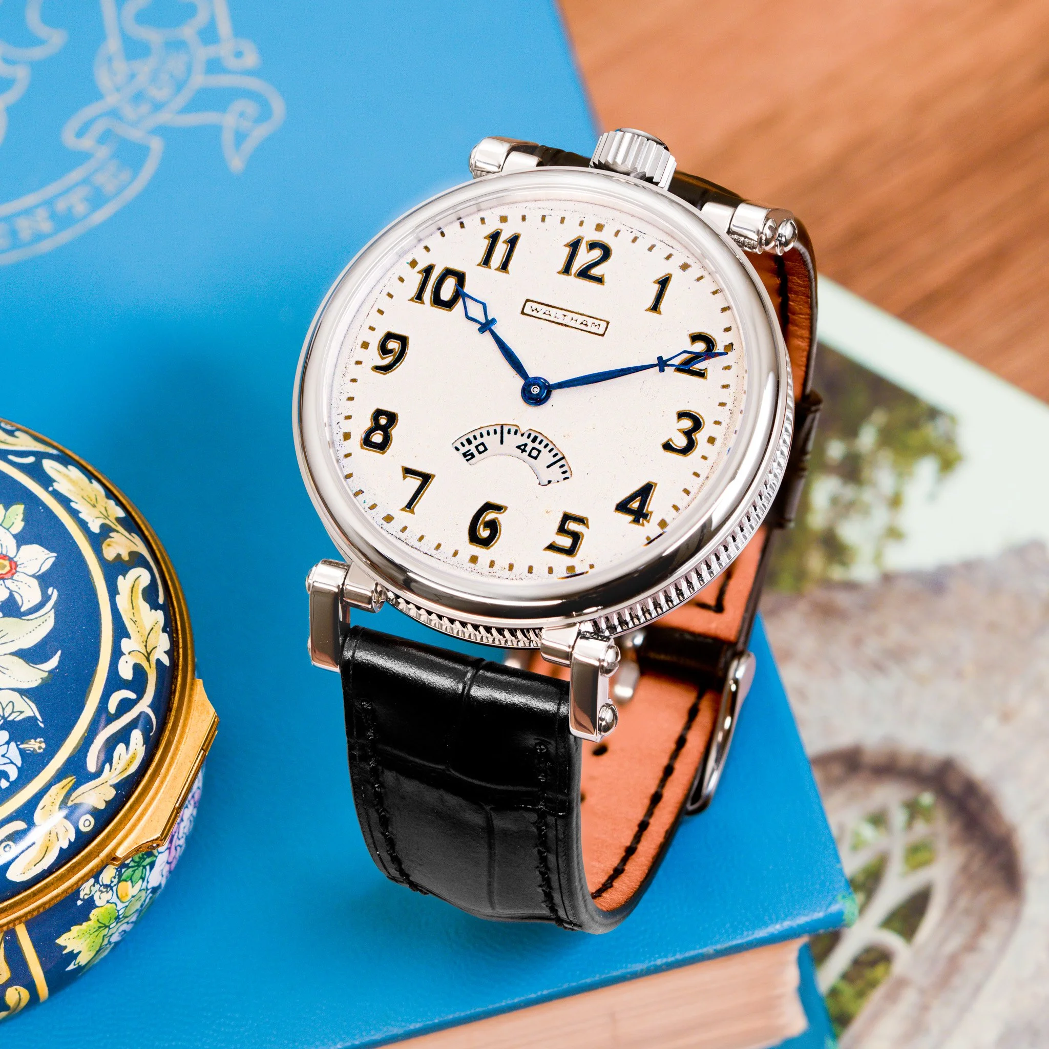 2026-04-07 21-29-51 (B,R8,S4).jpg