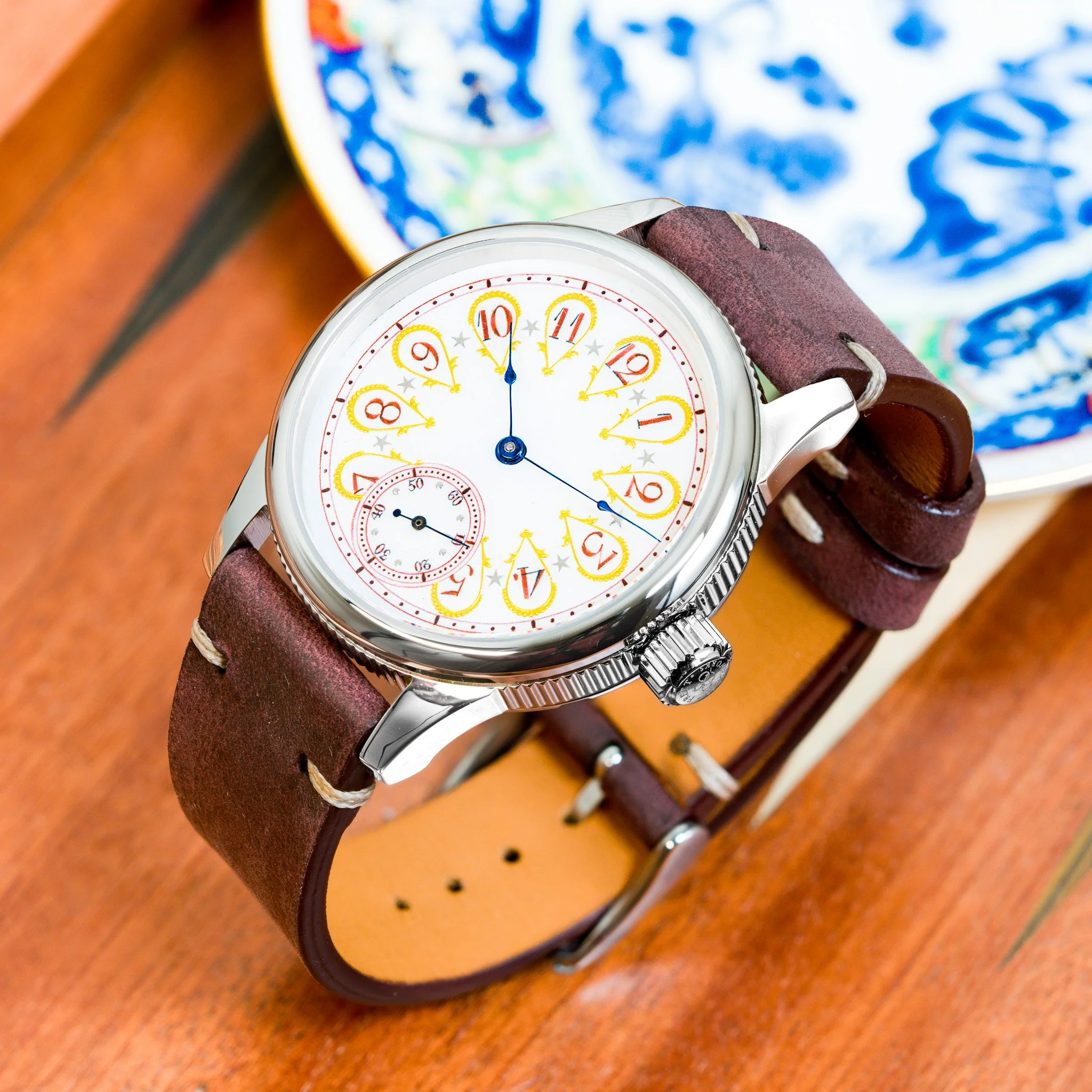 2026-02-24 19-16-12 (B,R8,S4).jpg