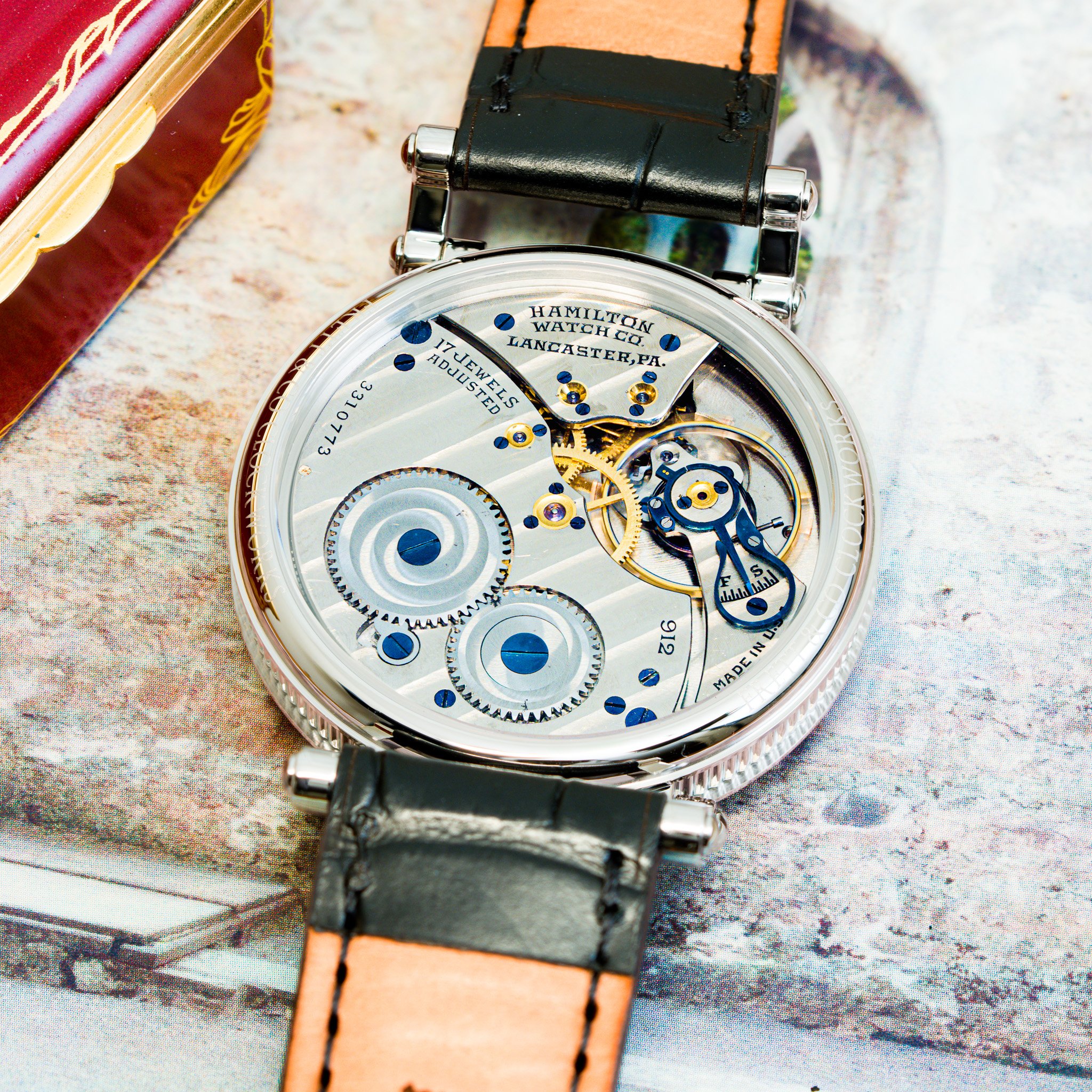 2026-03-23 22-24-04 (B,R8,S4).jpg