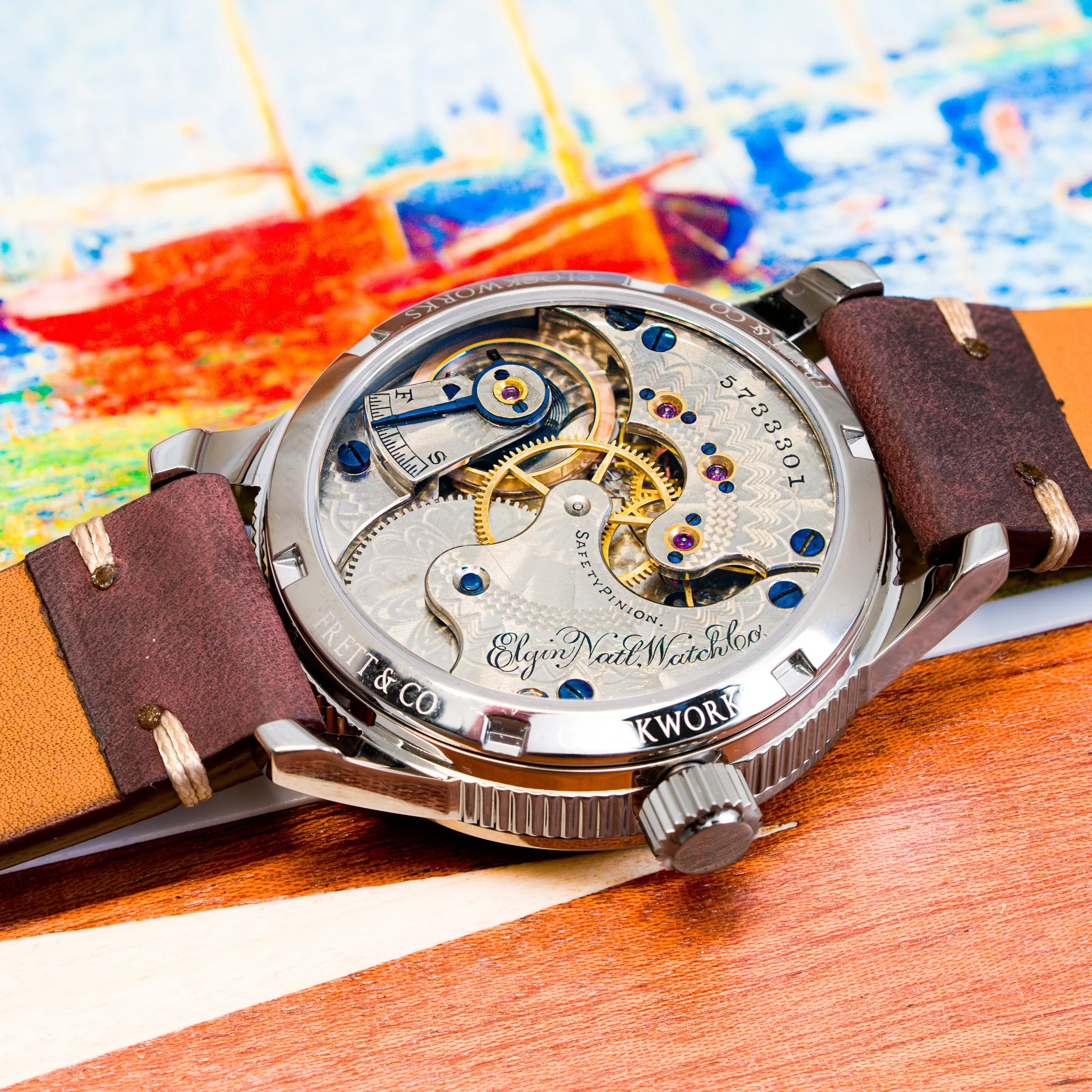 2026-02-24 19-19-46 (B,R8,S4).jpg