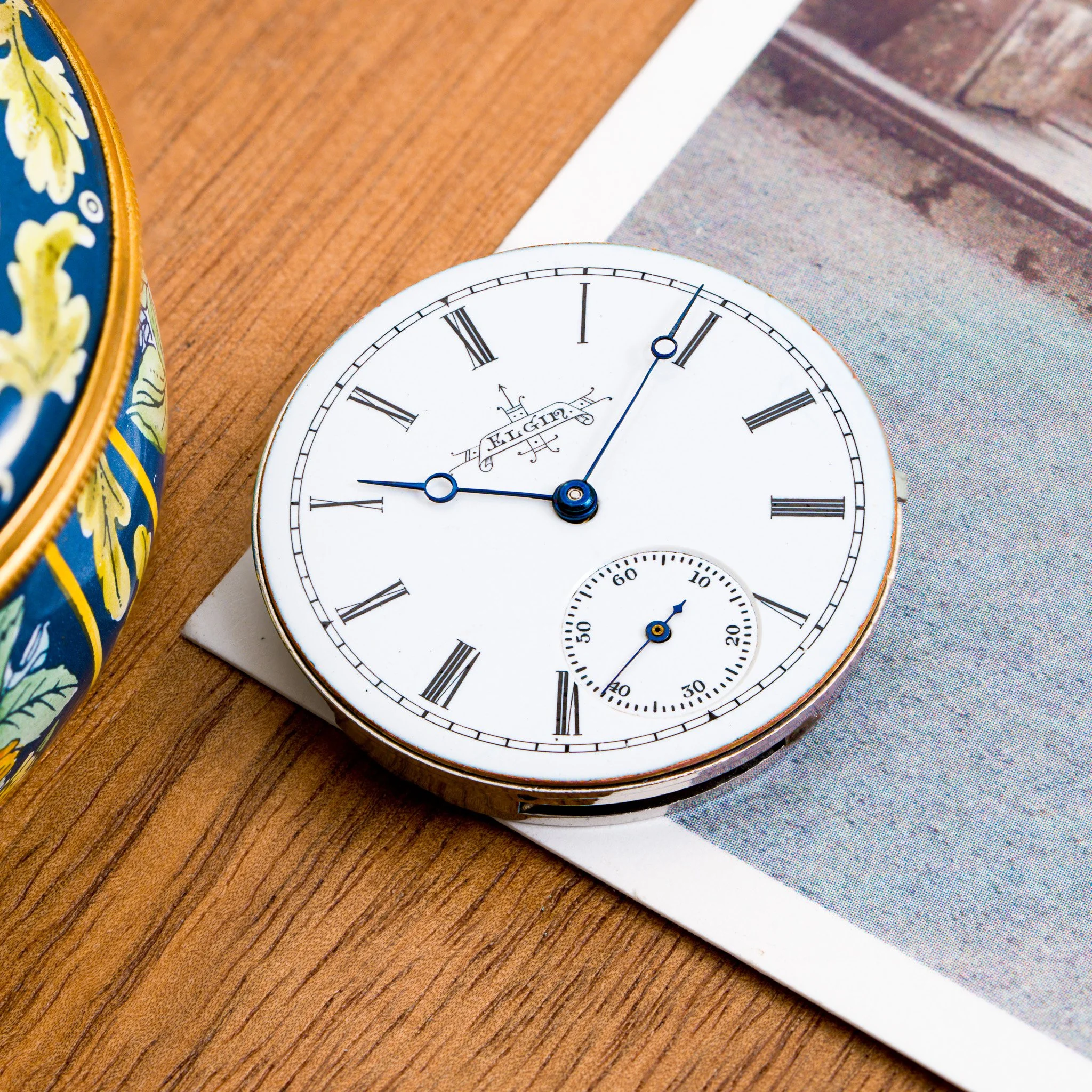 2026-04-06 21-35-21 (B,R8,S4).jpg