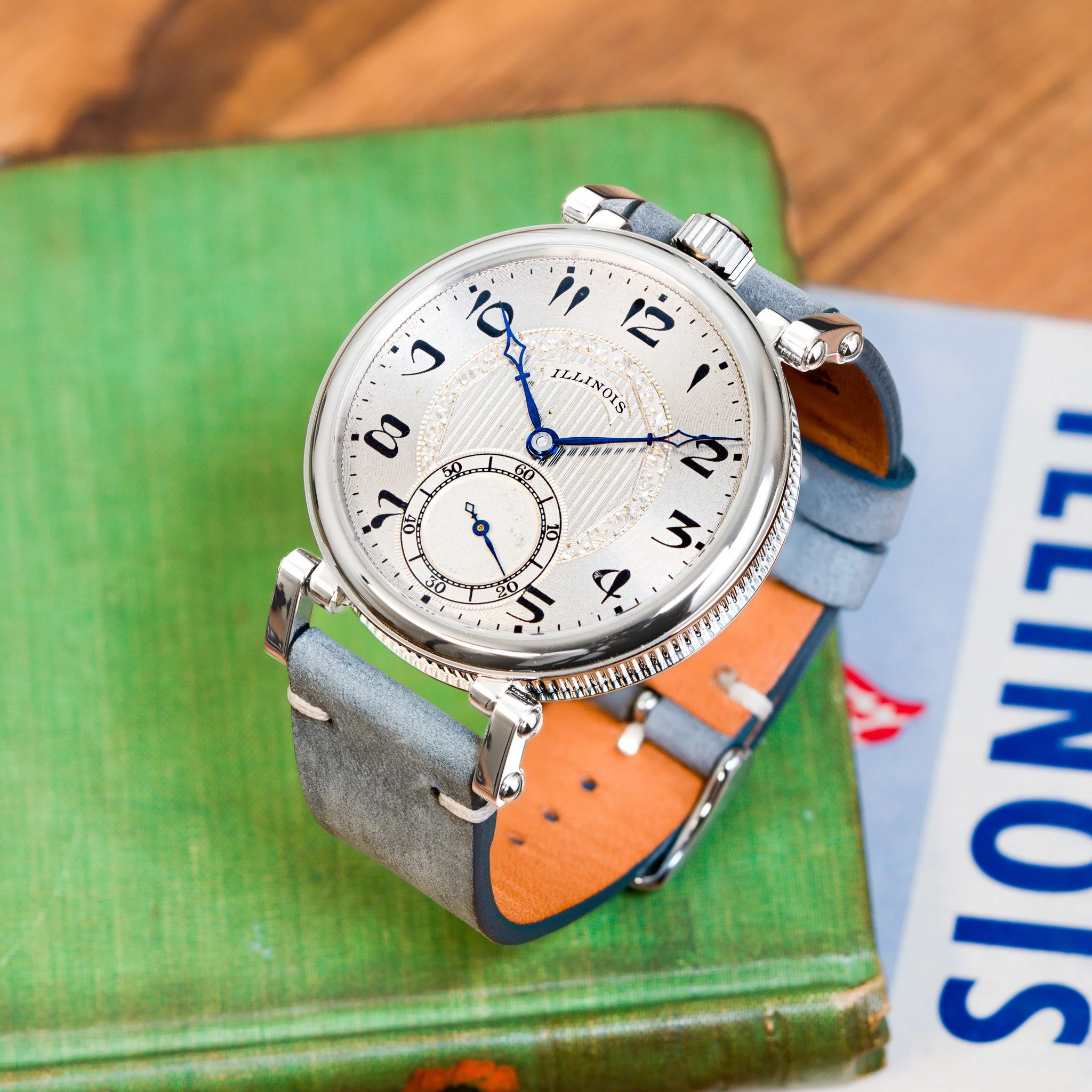 2026-03-02 21-33-13 (B,R8,S4).jpg