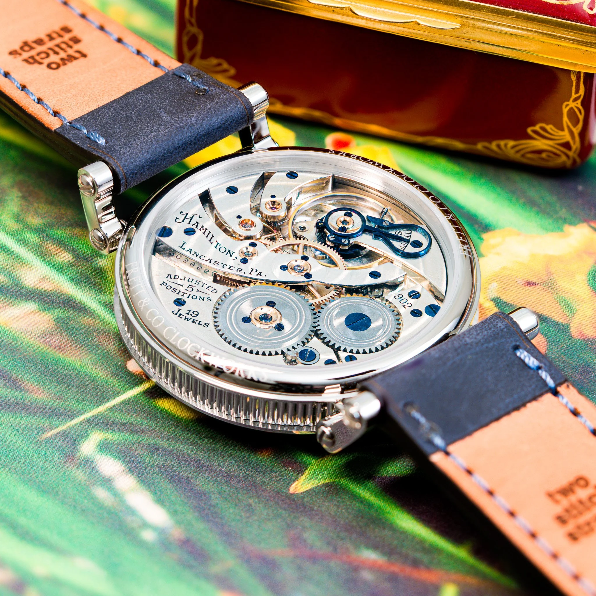 2026-04-01 17-21-40 (B,R8,S4).jpg