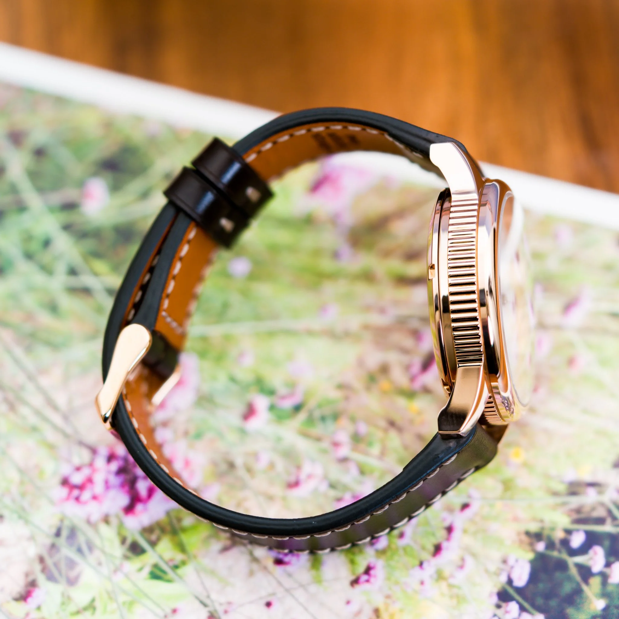 2025-11-20 21-54-39 (A,R14,S4).jpg