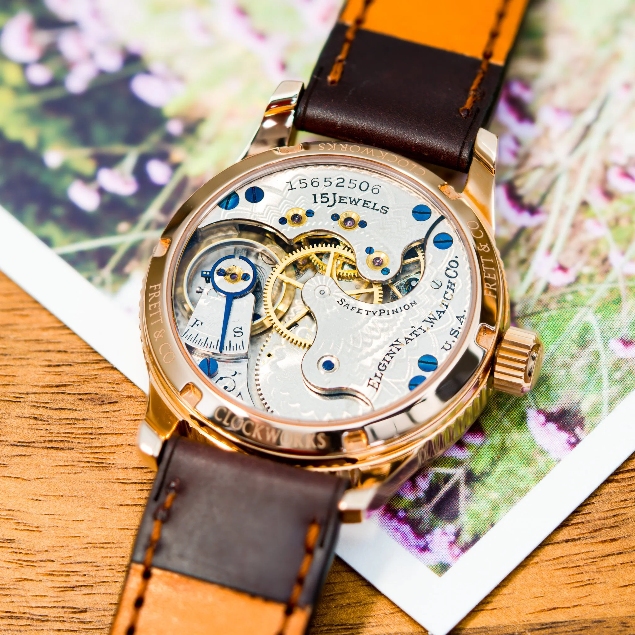 2025-11-21 23-32-50 (A,R14,S4).jpg