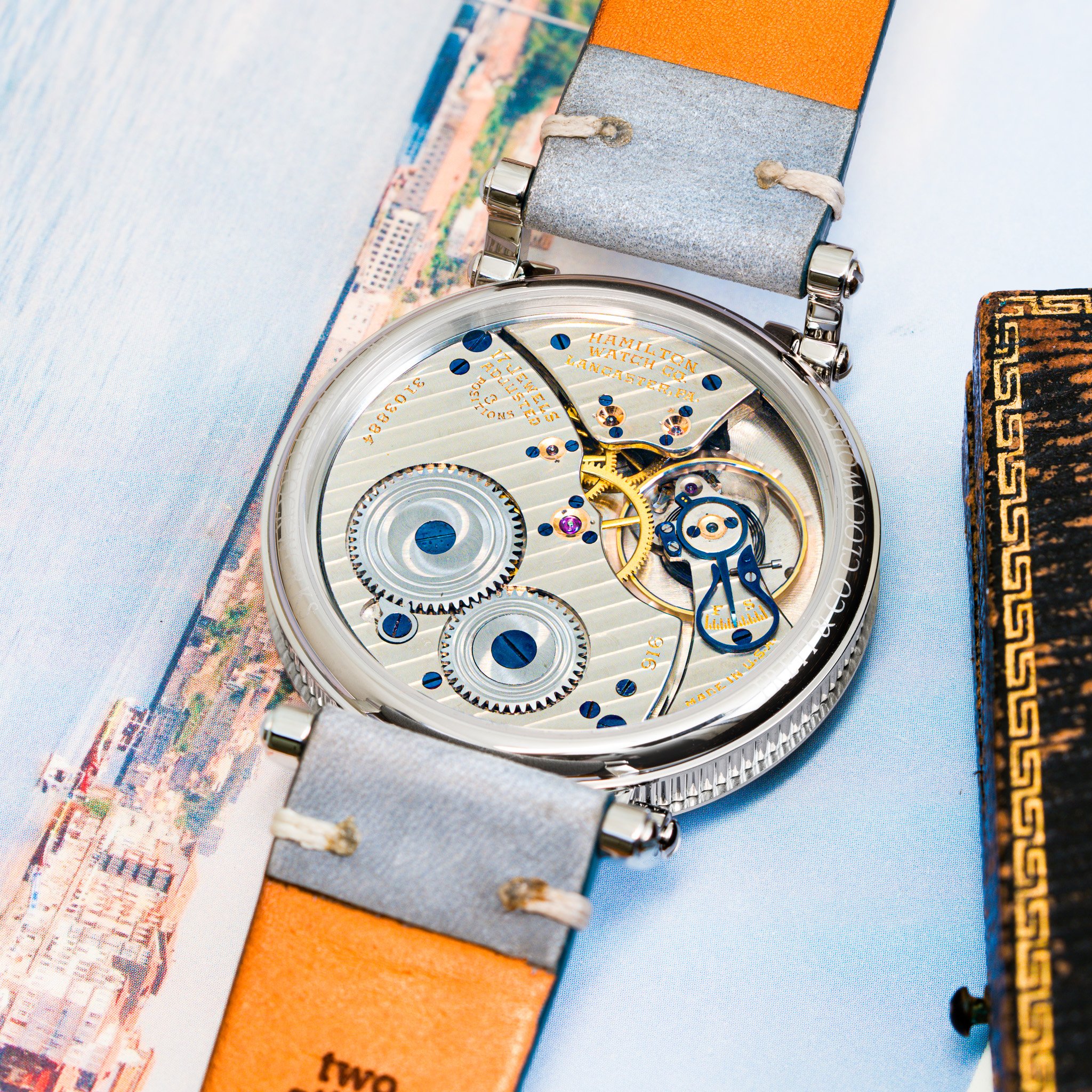 2026-03-28 20-46-00 (B,R8,S4).jpg