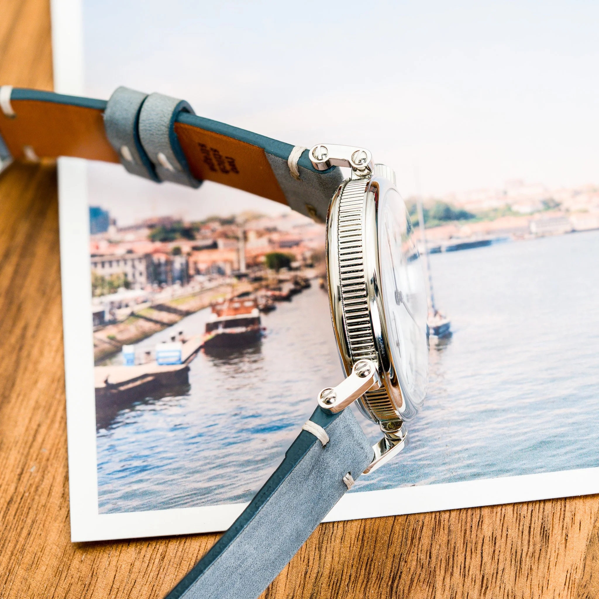 2025-11-28 21-06-43 (B,R8,S4).jpg