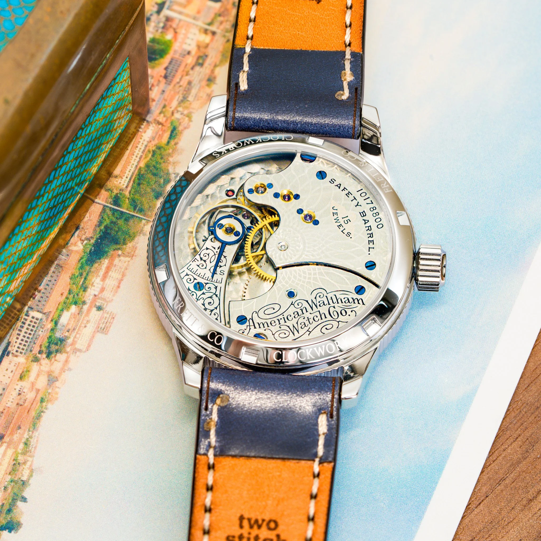 2026-01-12 21-42-00 (B,R8,S4).jpg