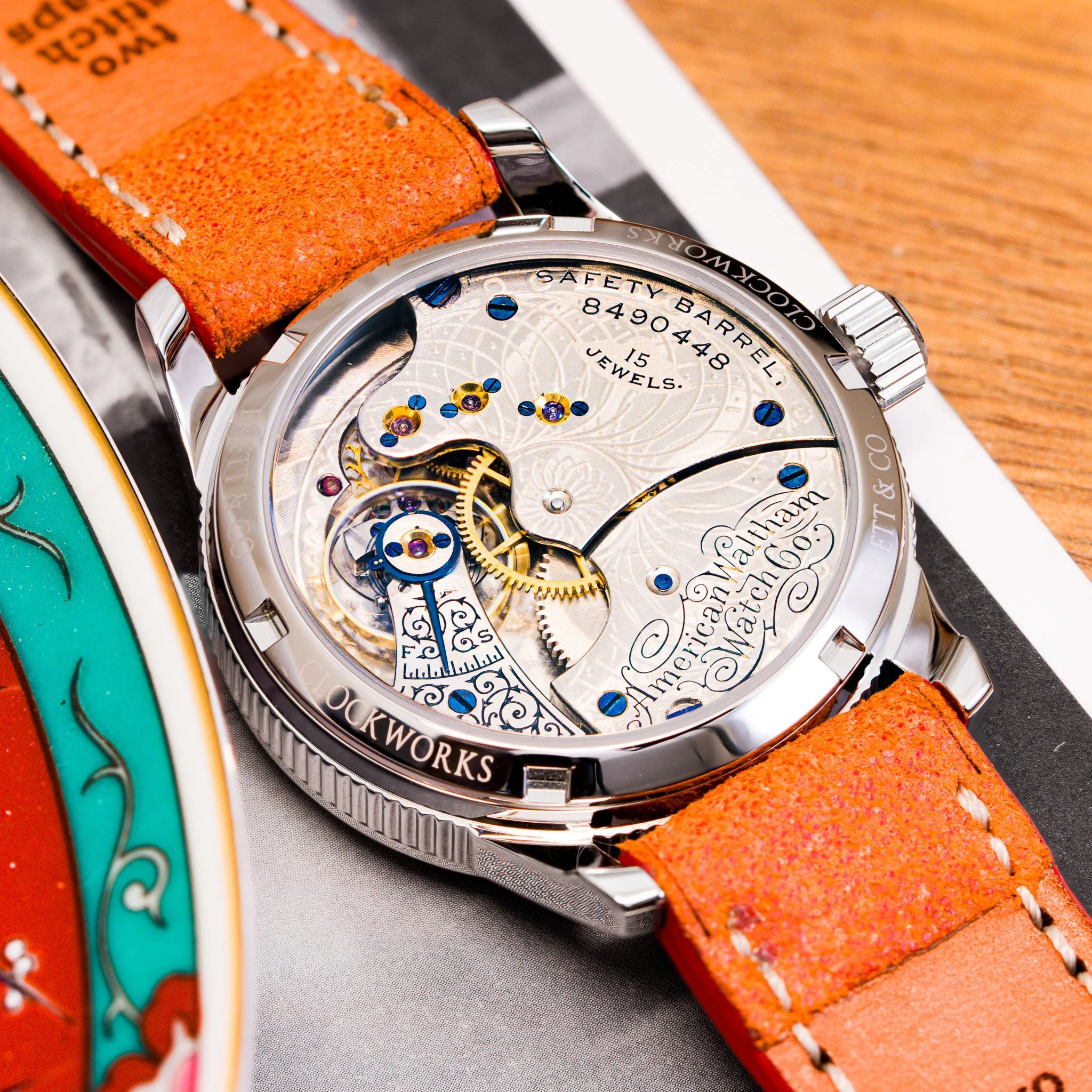 2026-02-21 19-39-45 (B,R8,S4).jpg