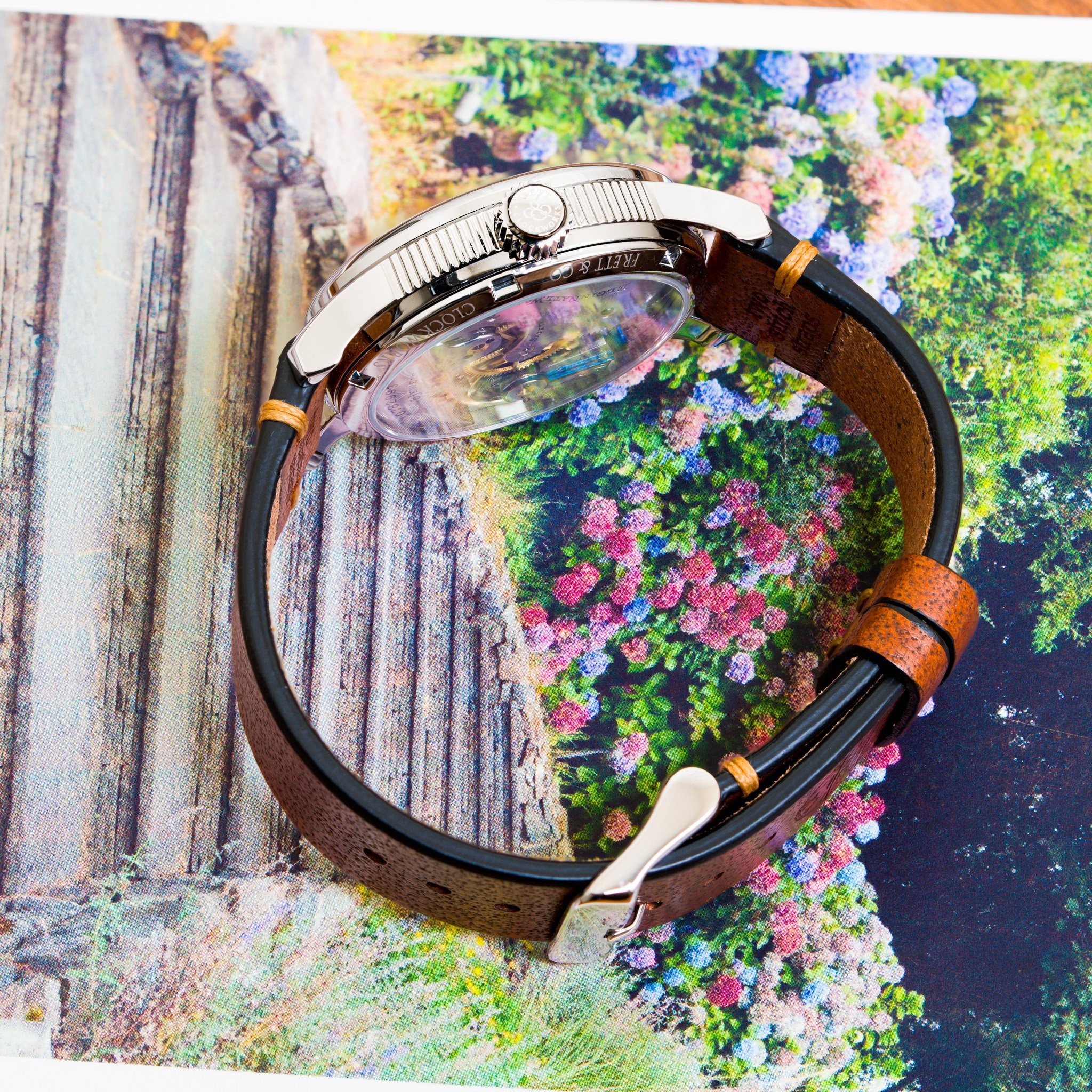 2026-03-11 21-10-42 (B,R8,S4).jpg