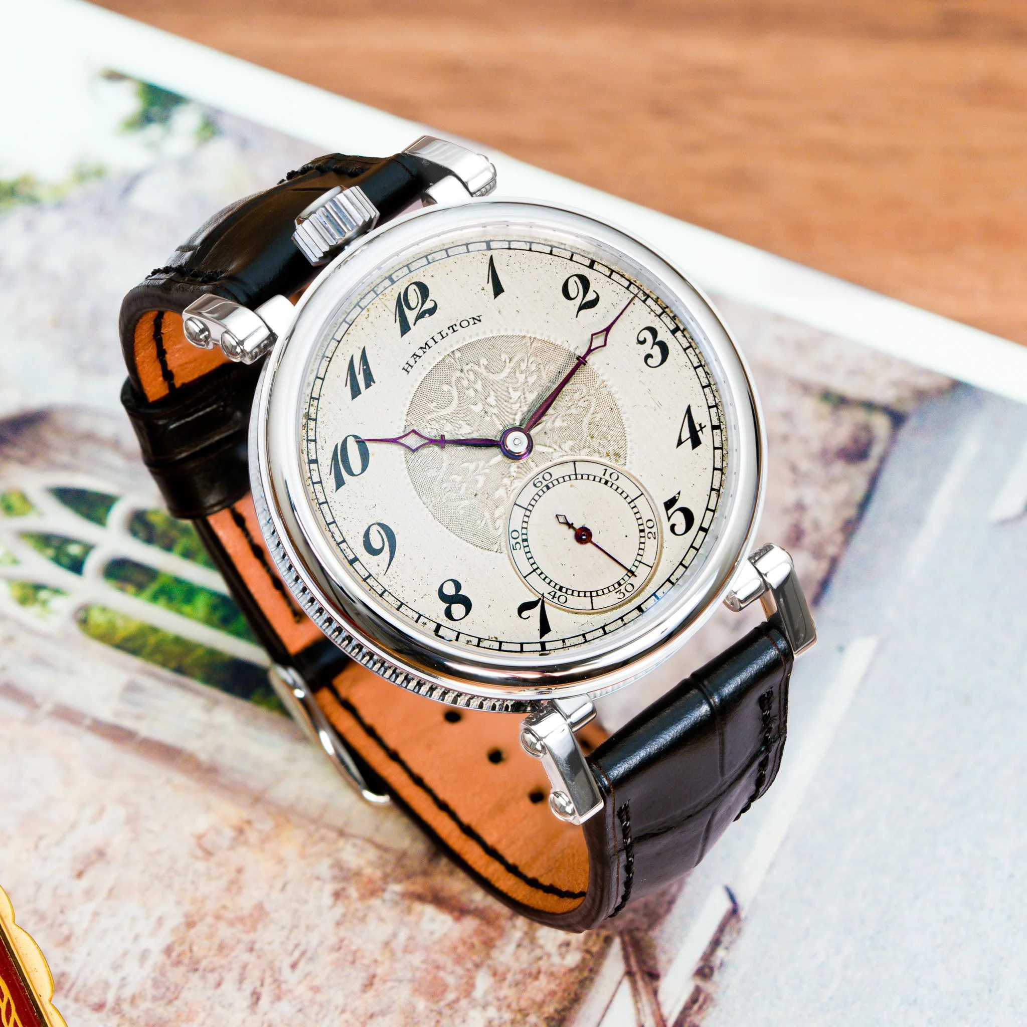 2026-03-23 22-21-18 (B,R8,S4).jpg